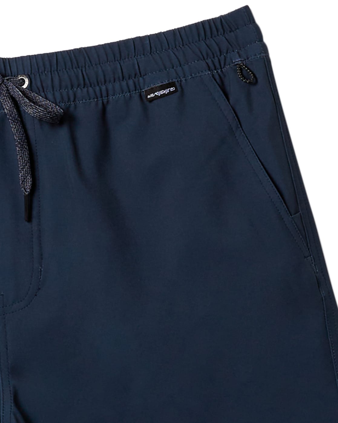 Quiksilver Boardshorts »Taxer 18"«