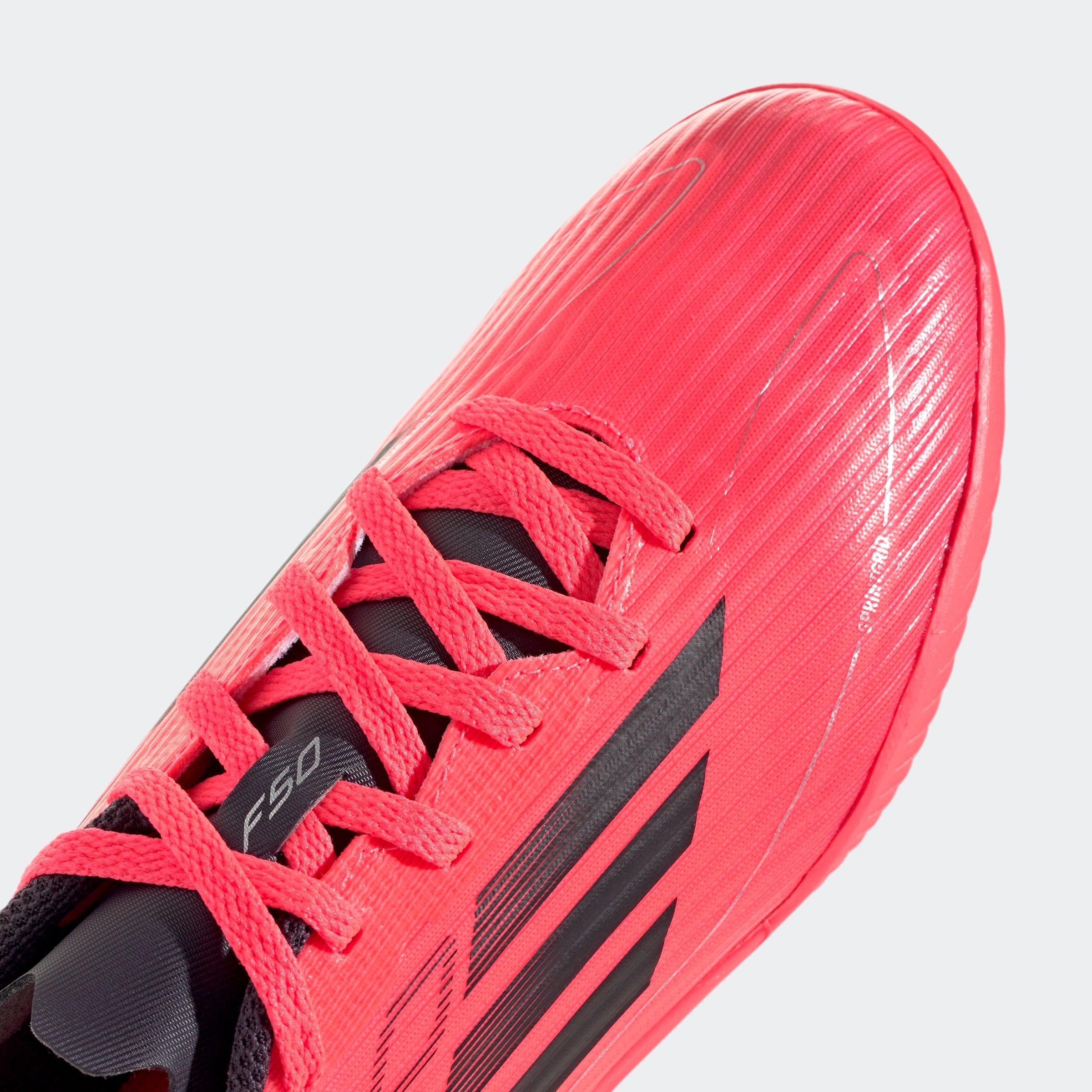 adidas Performance Fußballschuh »F50 LEAGUE KIDS TF«