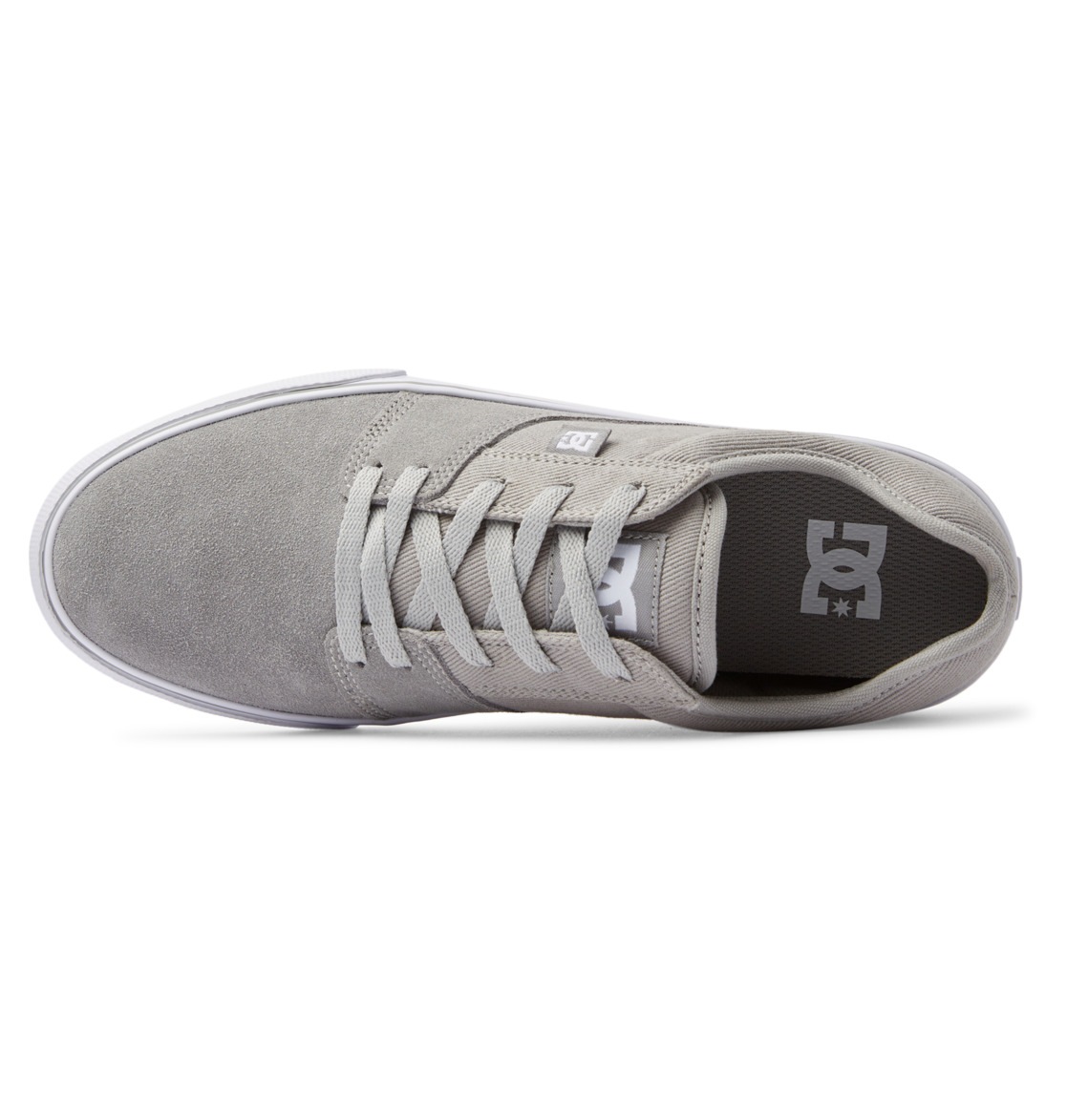 DC Shoes Sneaker »Tonik«