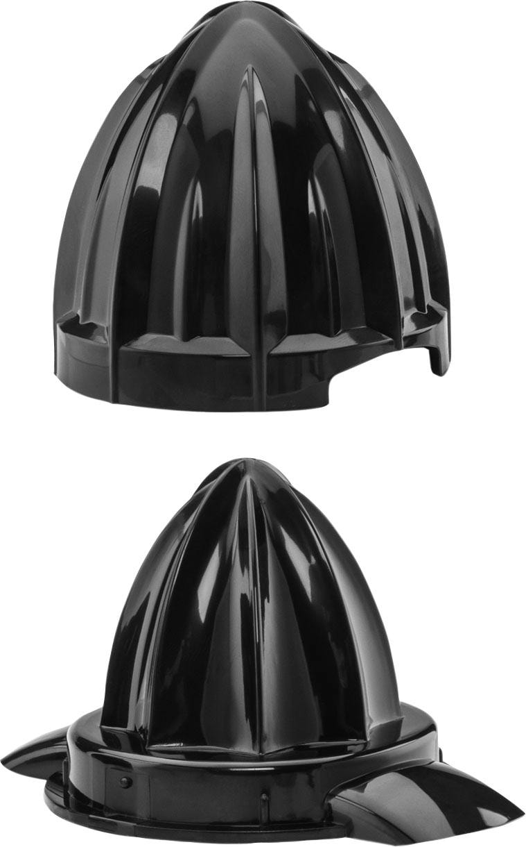 Gastroback Zitruspresse »Gastroback 41138 Home Culture« 110 W