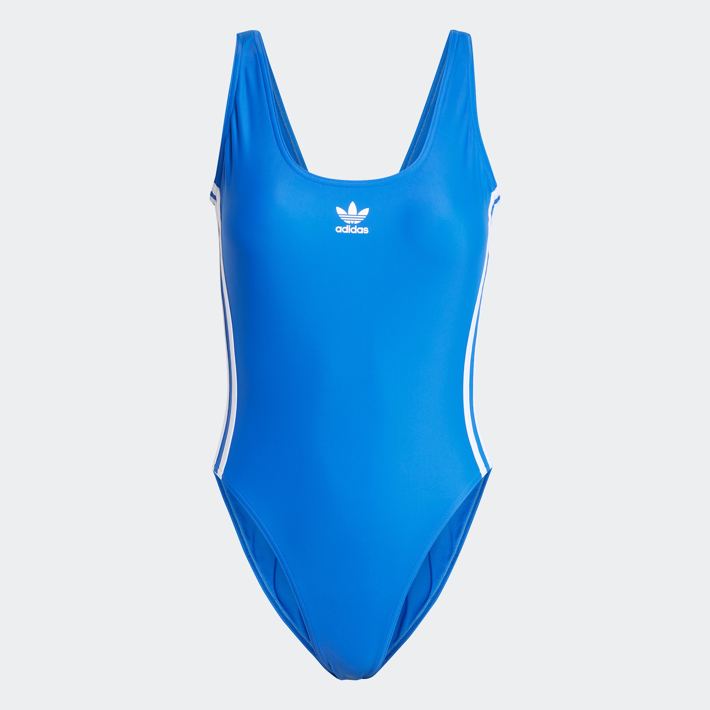 adidas Performance Badeanzug »ADICOL 3S SUIT«, (1 St.)