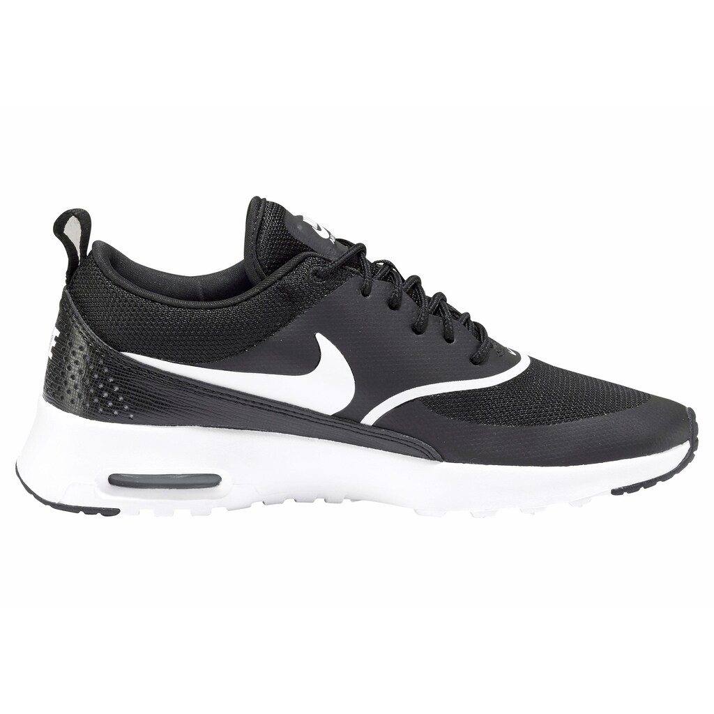 Nike Sportswear Sneaker »Air Max Thea«