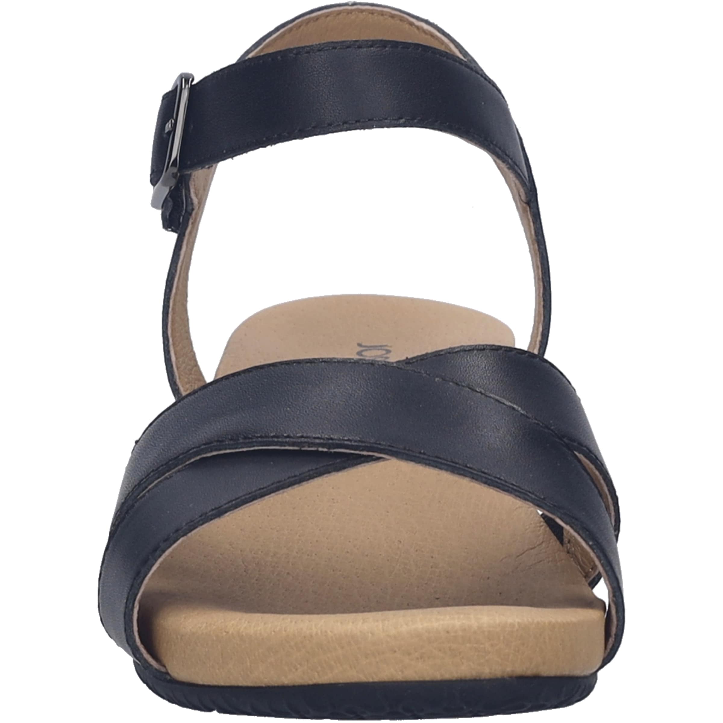 Josef Seibel Sandale »Fleur 05, schwarz«