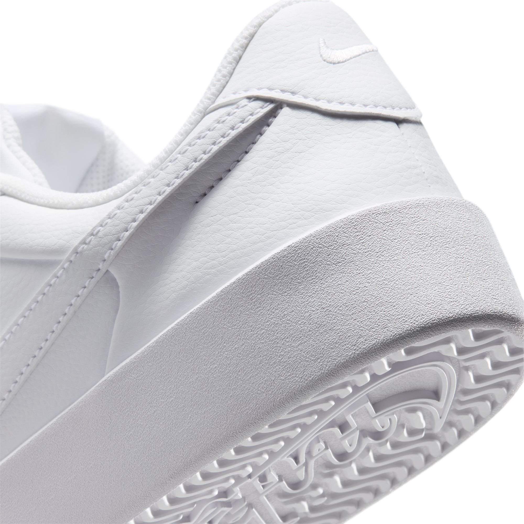 Nike Sportswear Sneaker »Nike Blacktop«