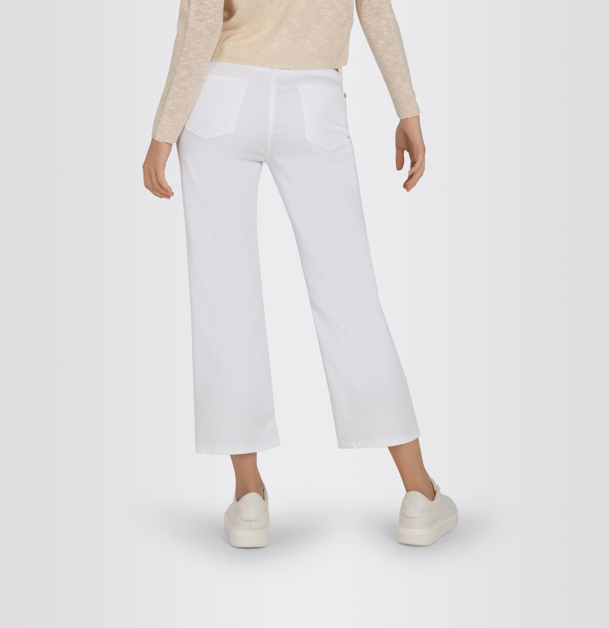 MAC Culotte »CULOTTE«