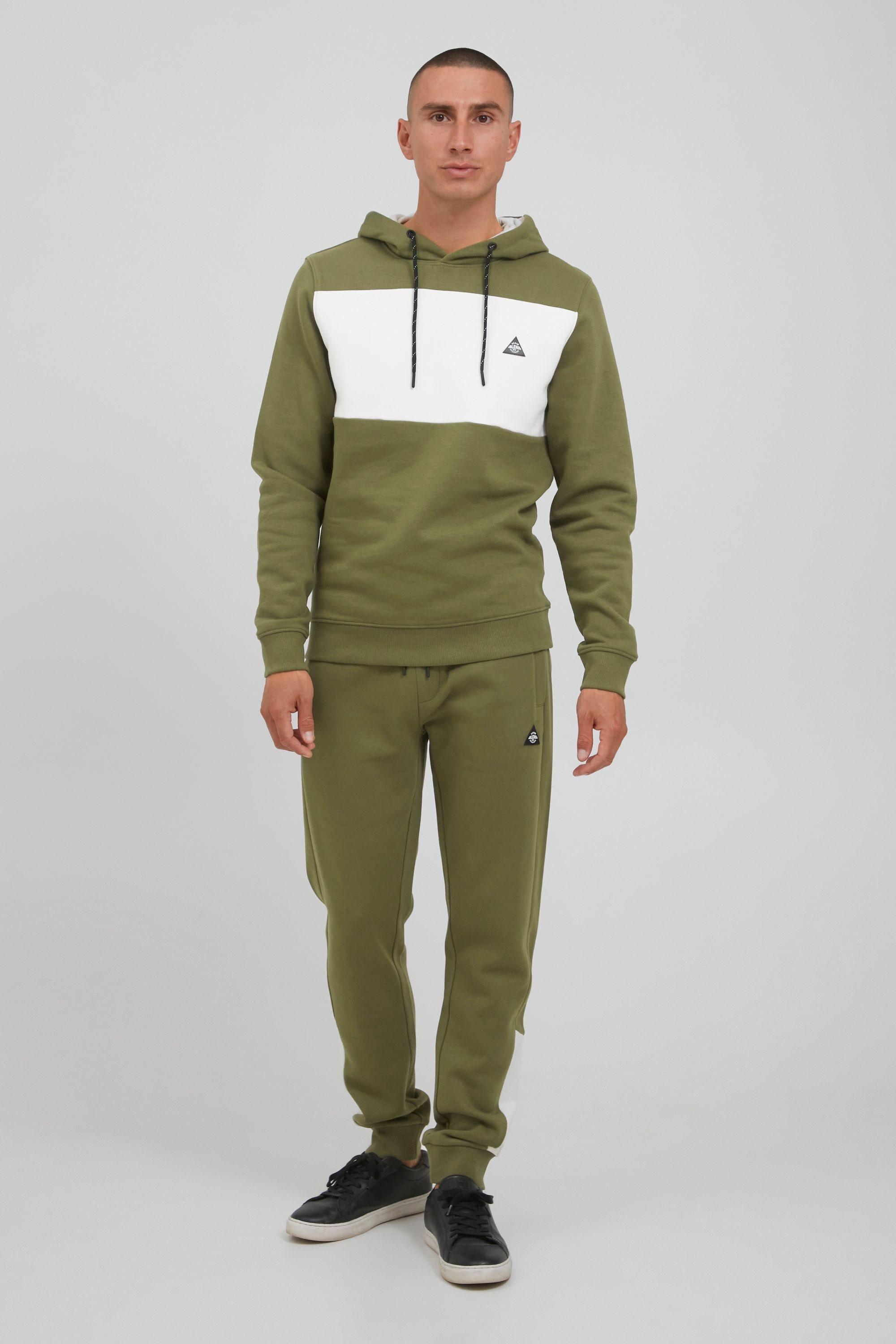 Blend Kapuzenpullover »Hoodie BHNevio«