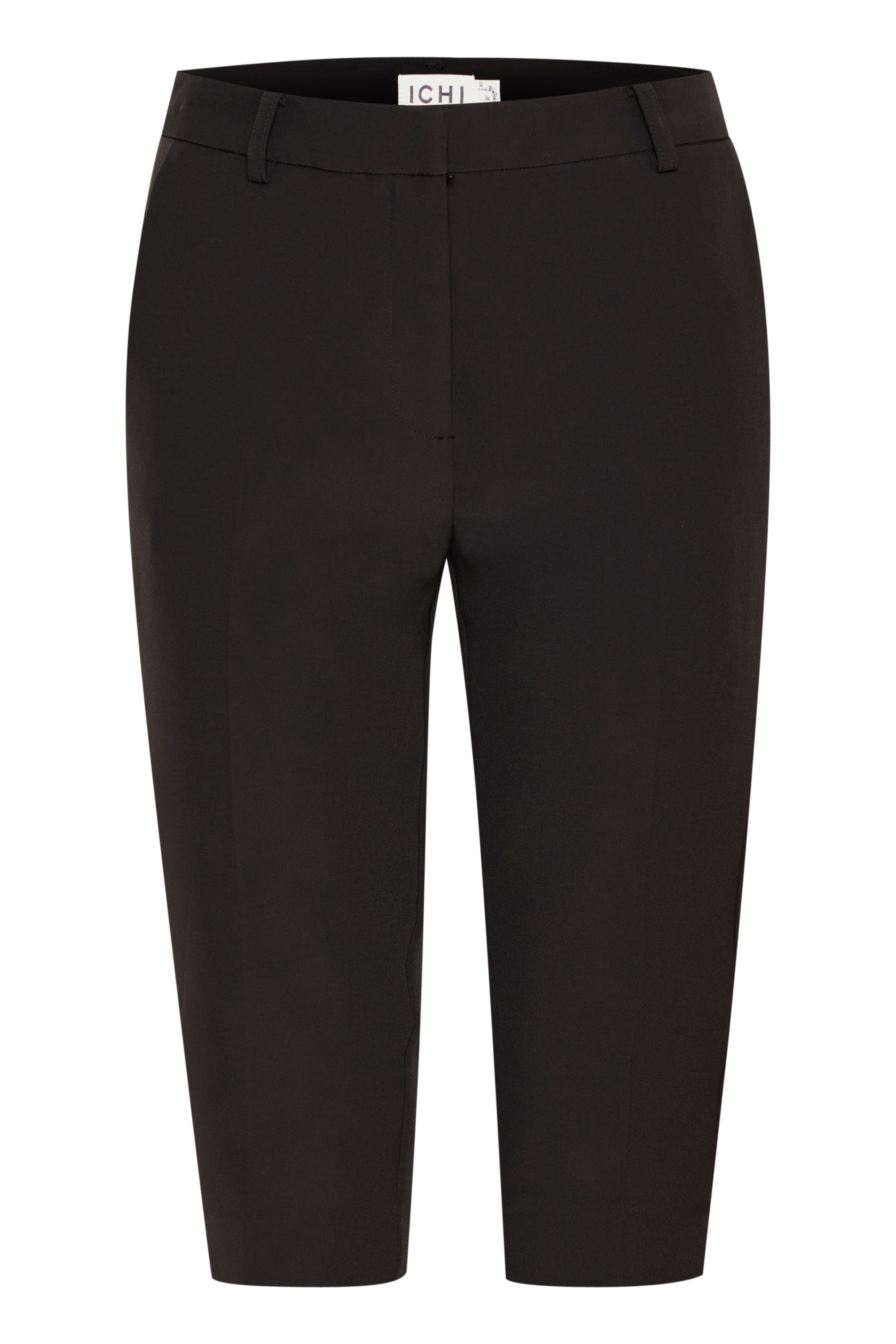 Ichi Stoffhose »Hose IHLEXI«