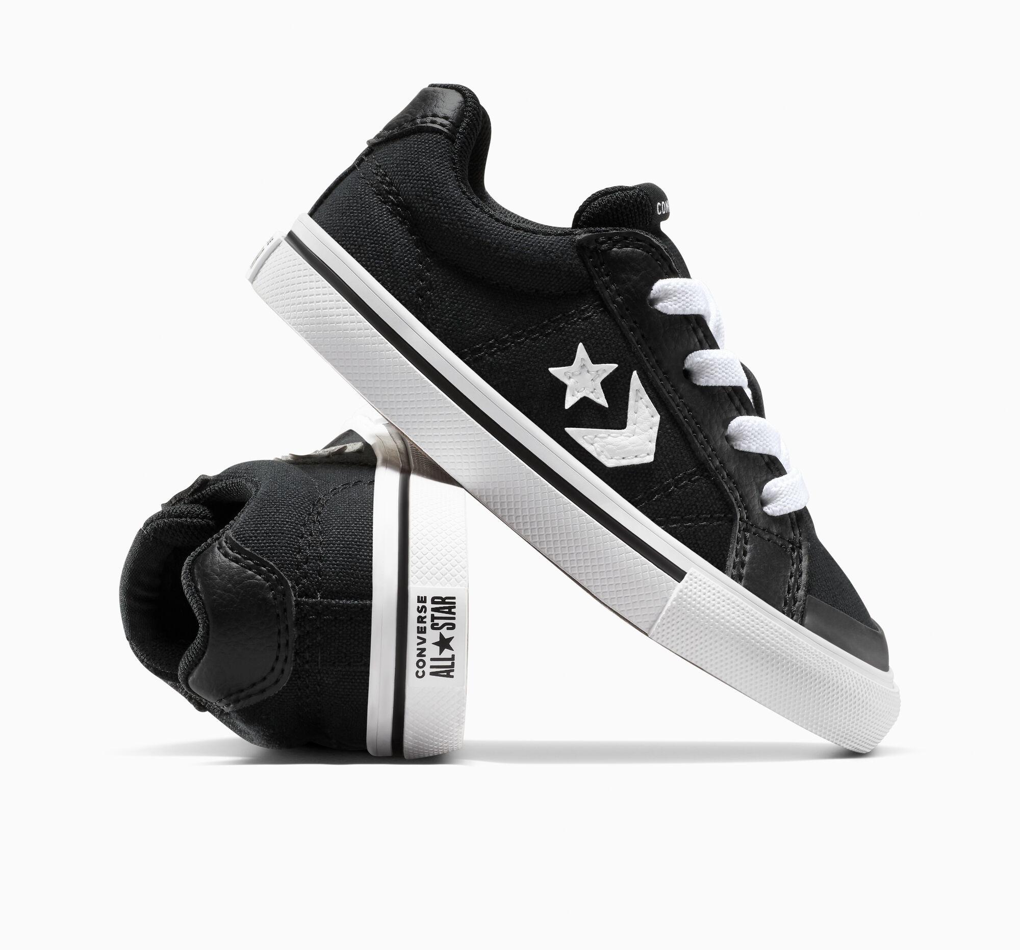 Converse Sneaker »CONVERSE SPORT CASUAL EASY-ON«