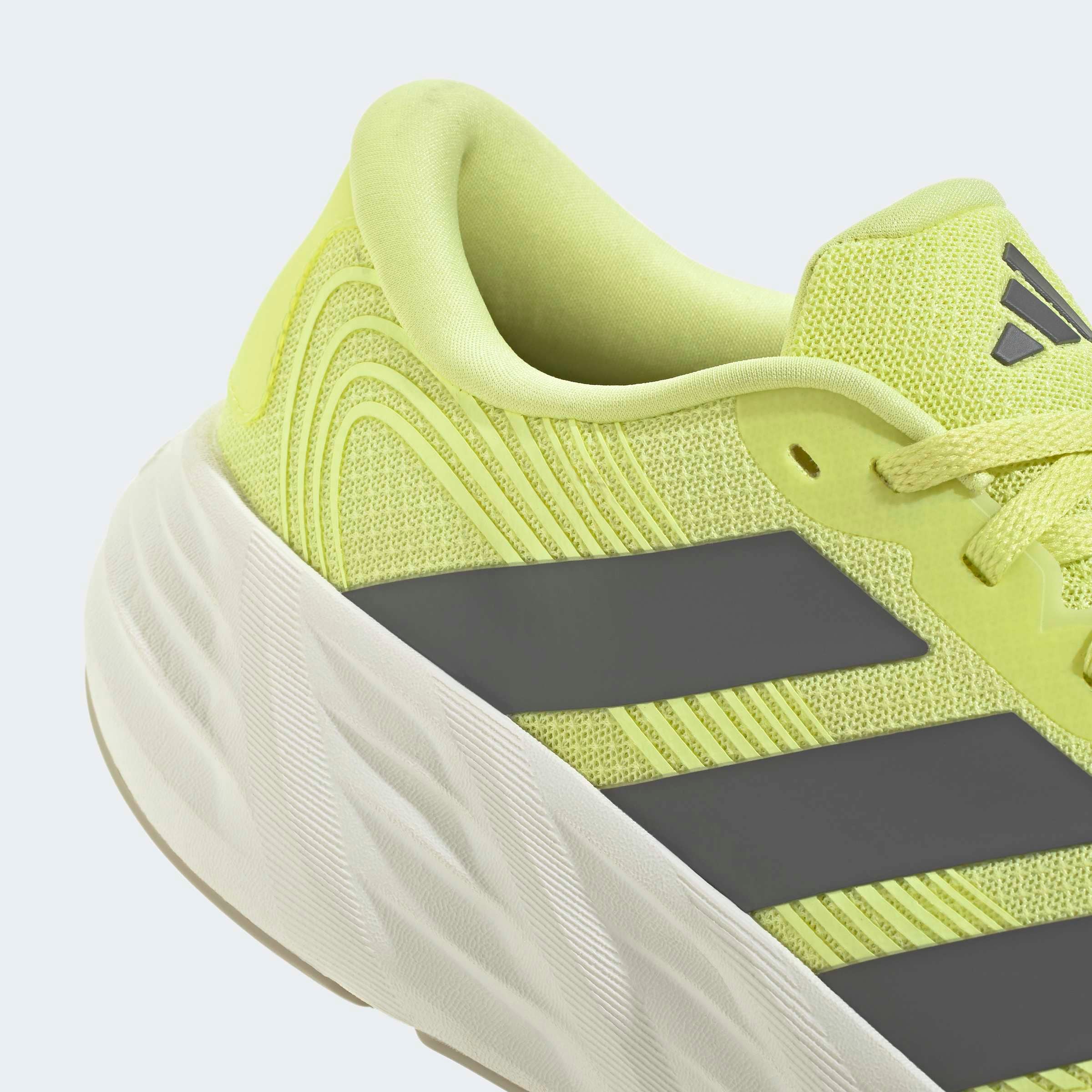 adidas Performance Laufschuh »GALAXY 8 RUNNING«