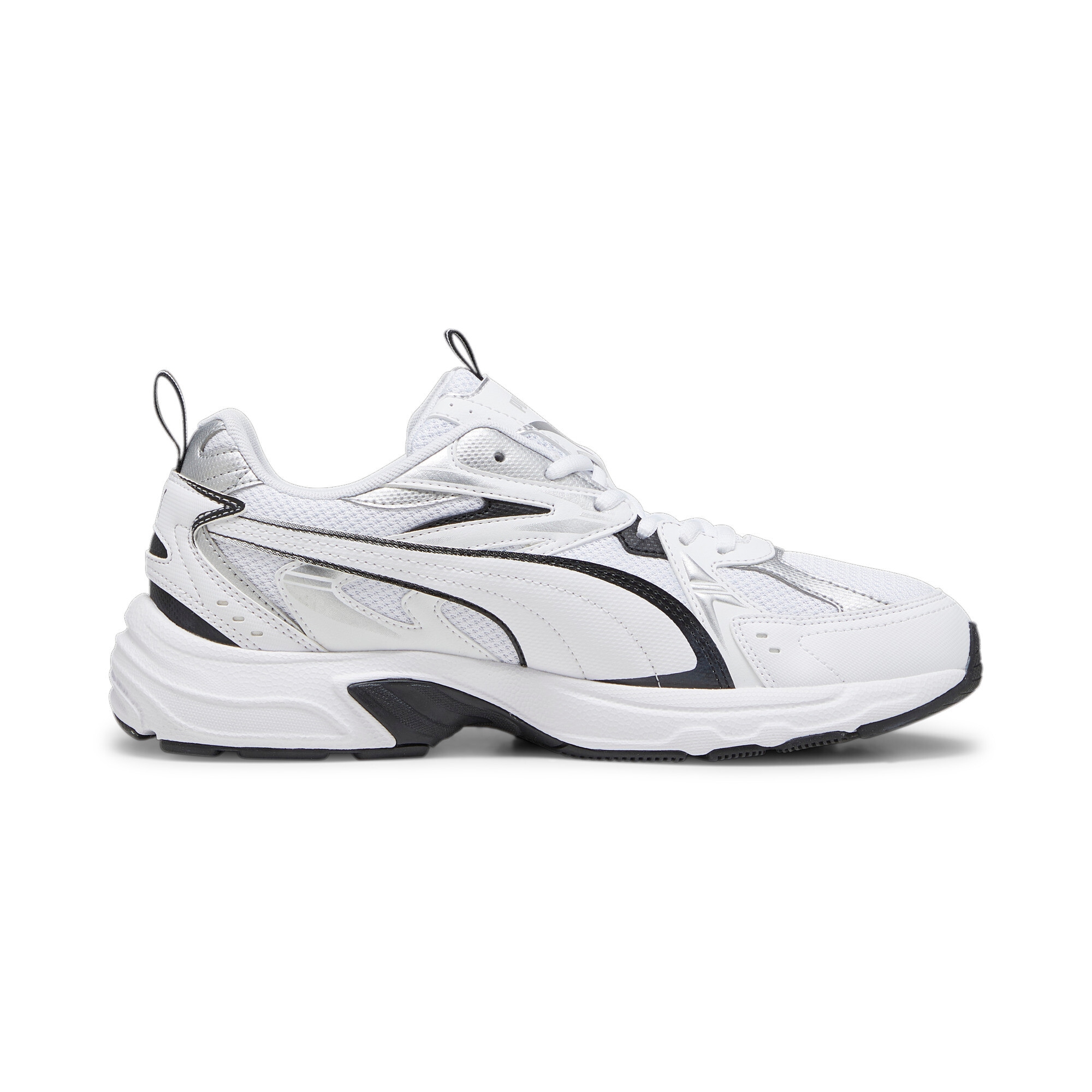 PUMA Sneaker »MILENIO TECH«