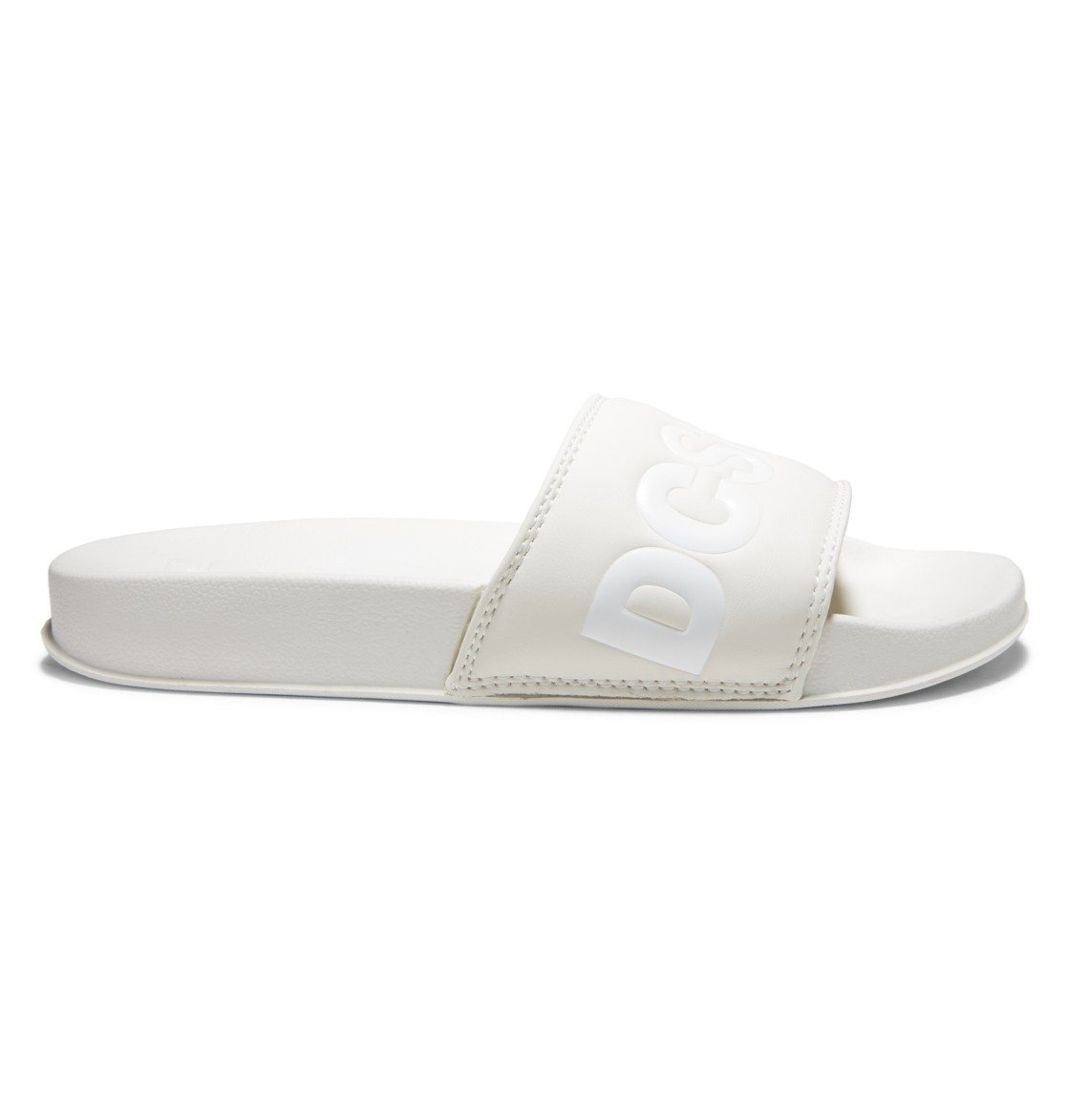 DC Shoes Sandale »DC Slides«