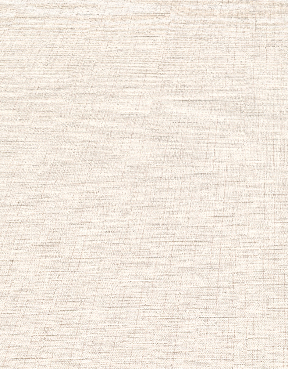 Erismann Vliestapete »Paradisio 2«, 10,05 x 0,53m Uni