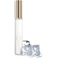 Bijoux Indiscrets Lippenpflegemittel »Duet Nip Gloss«, (Set, 2 tlg.), mit heiß-kalt Effekt