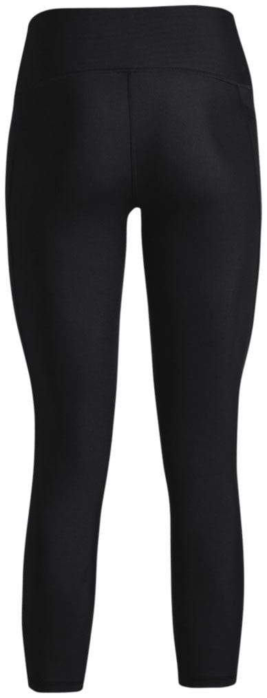 Under Armour® Trainingstights »TECH«, Perfekt für die warmen Tage. Hält dich kühl und trocken.