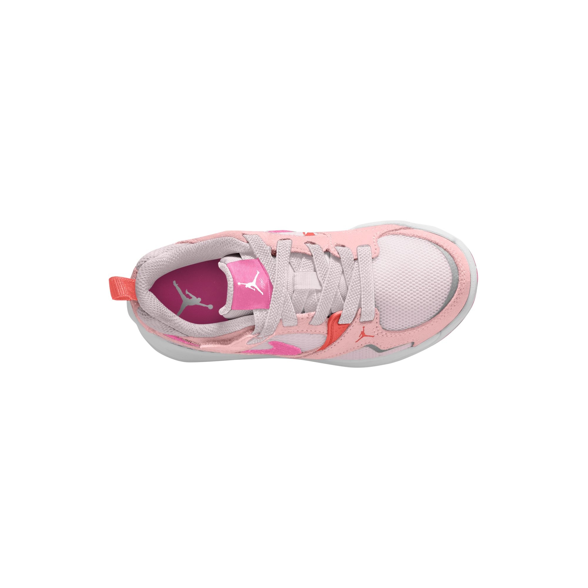 Jordan Sneaker »JORDAN CMFT ERA (PS)«