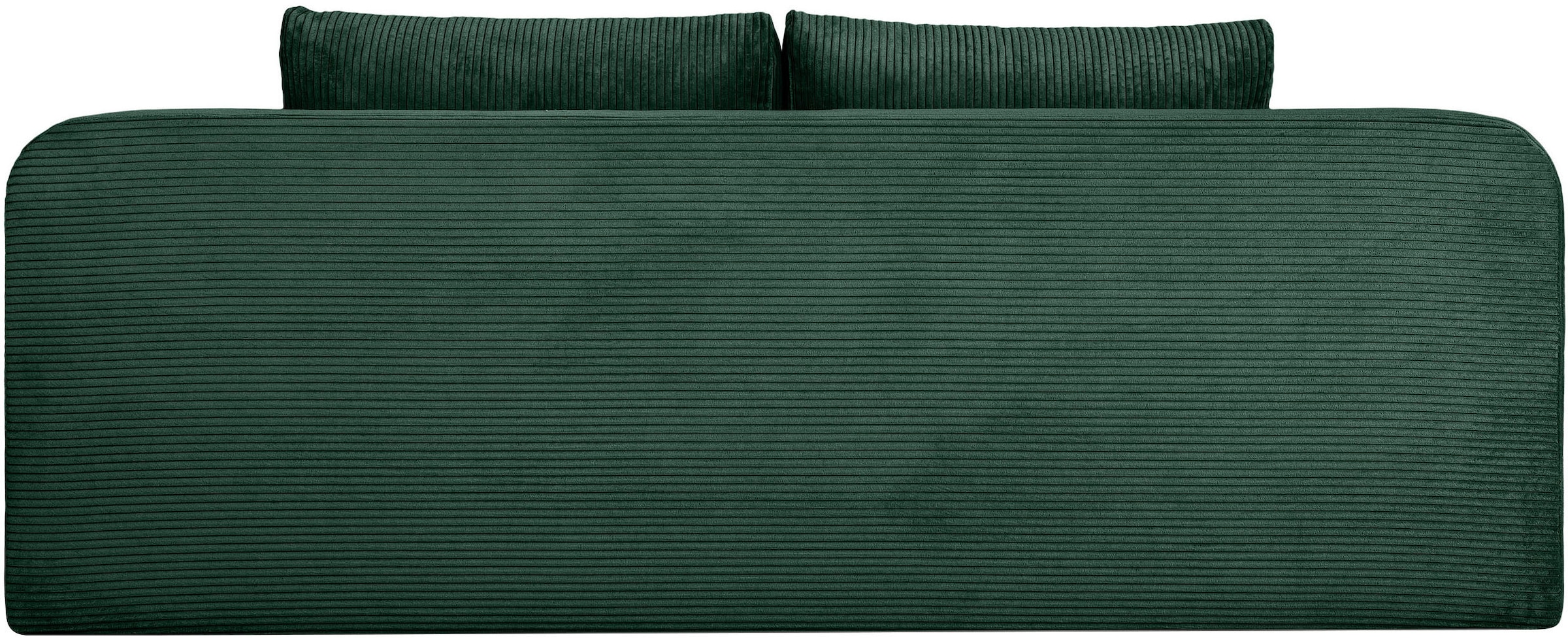 COLLECTION AB Schlafsofa »Moritz«