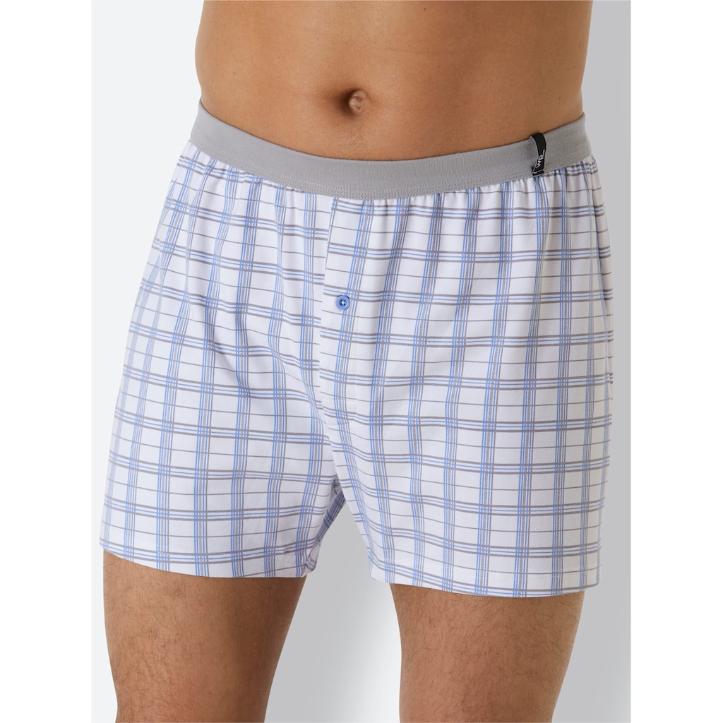 Boxershorts, (2 St.)