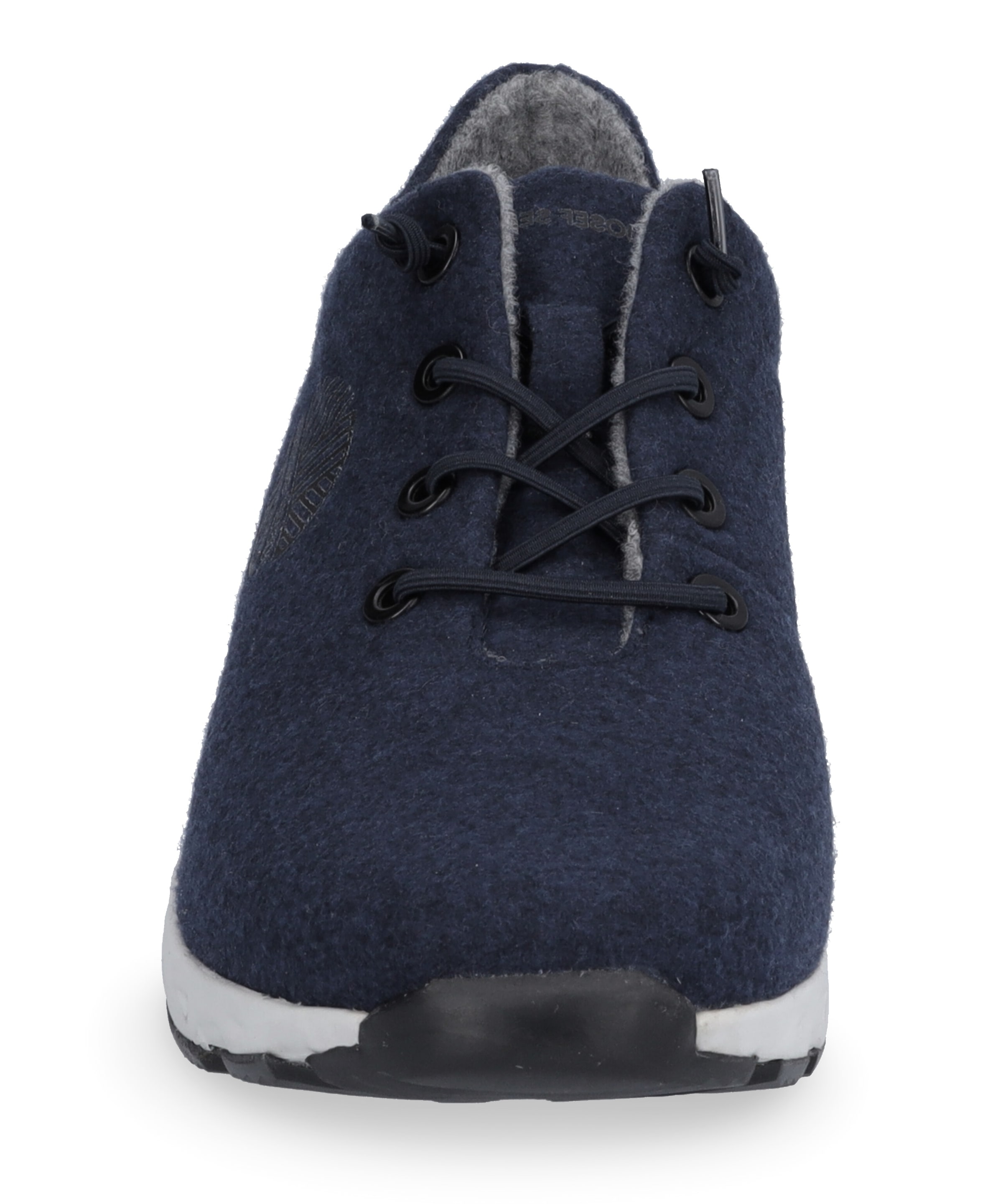 Josef Seibel Sneaker »Noah 05, ocean«