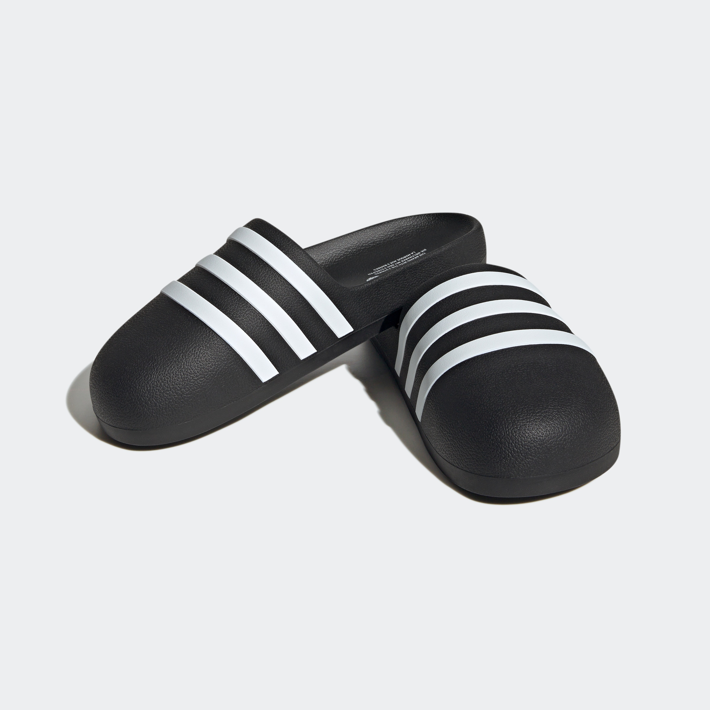 adidas Originals Badesandale »ADILETTE«