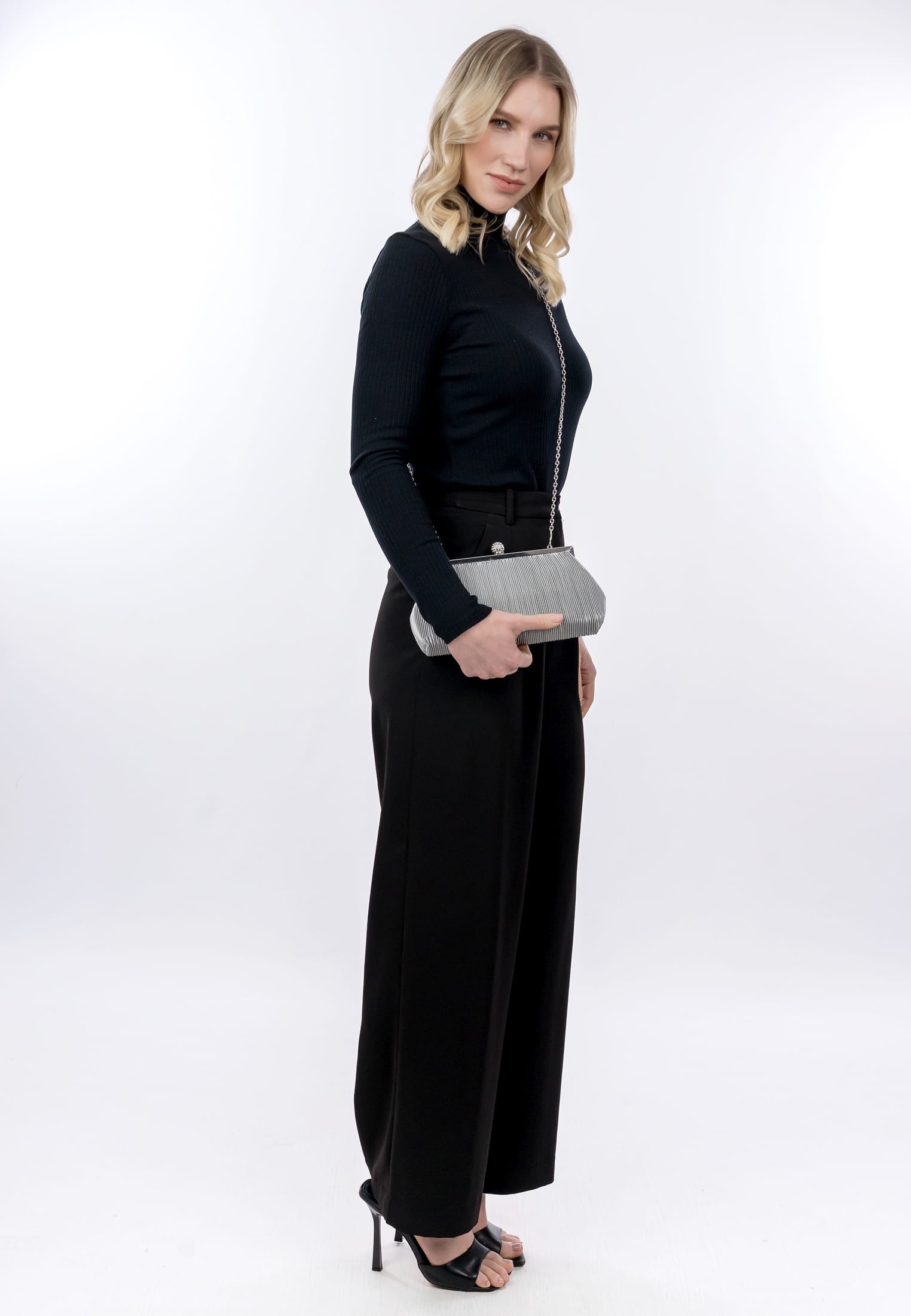 Tamaris Clutch »Clutch TAS Amalia Ball«