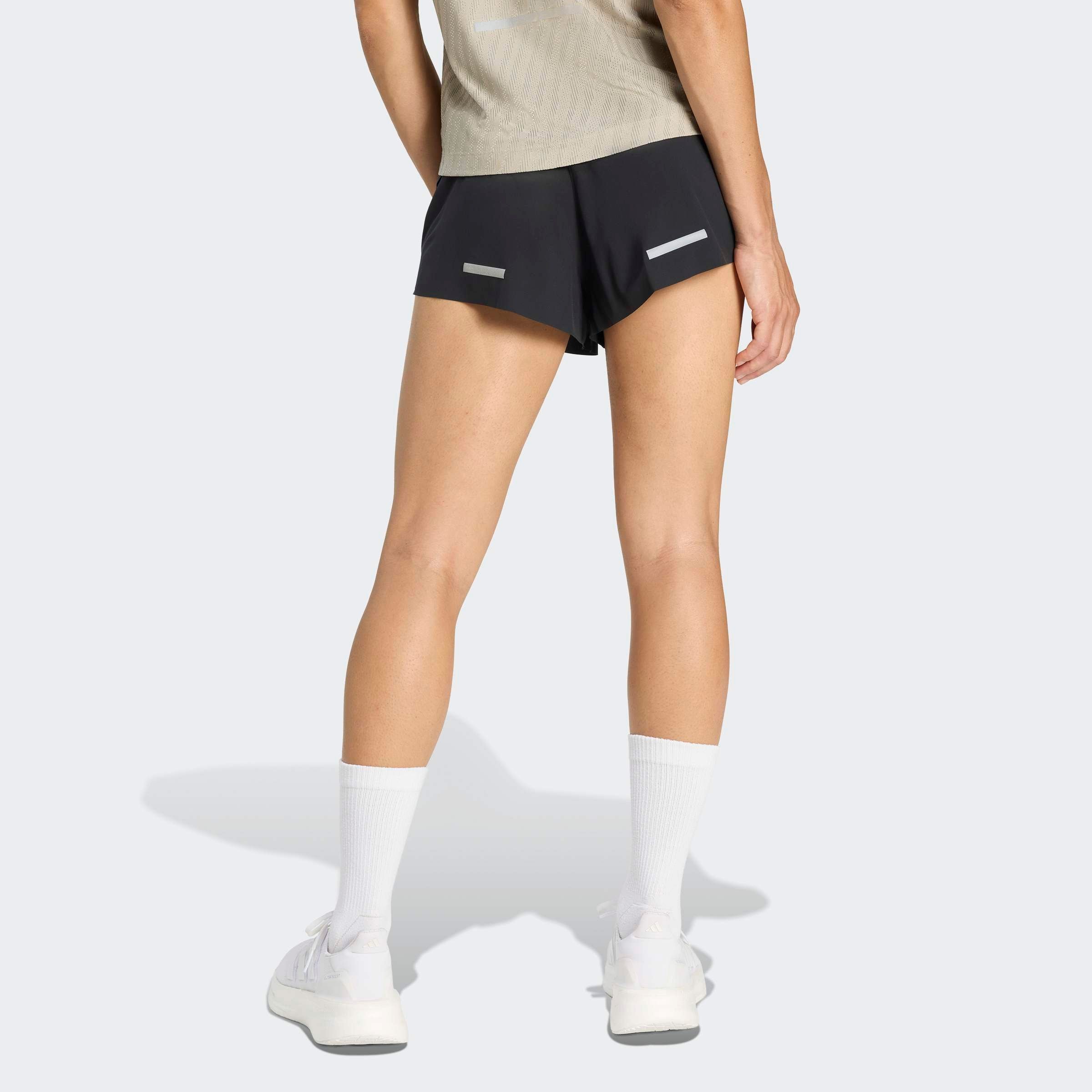 adidas Performance Laufshorts »ADI365 CLIMACOOL+ 2-N«