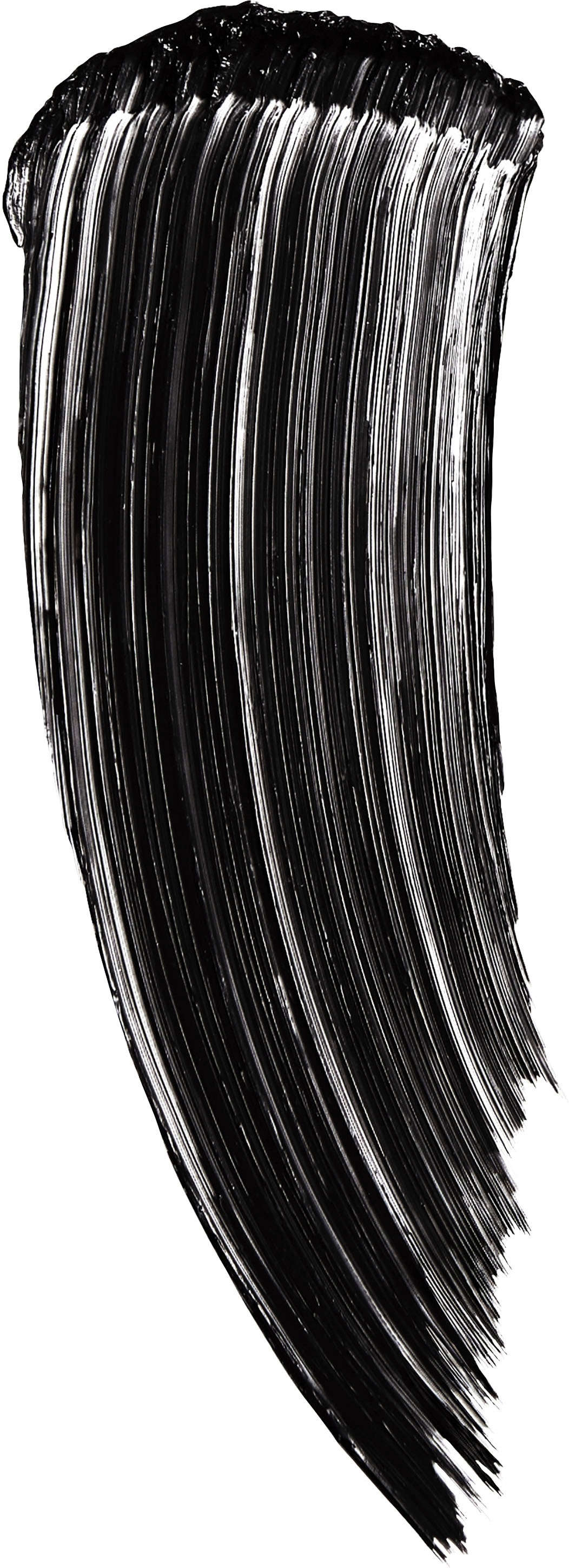 MAYBELLINE NEW YORK Mascara »FALSIES SURREAL WATERPROOF« mit wasserfester Formel