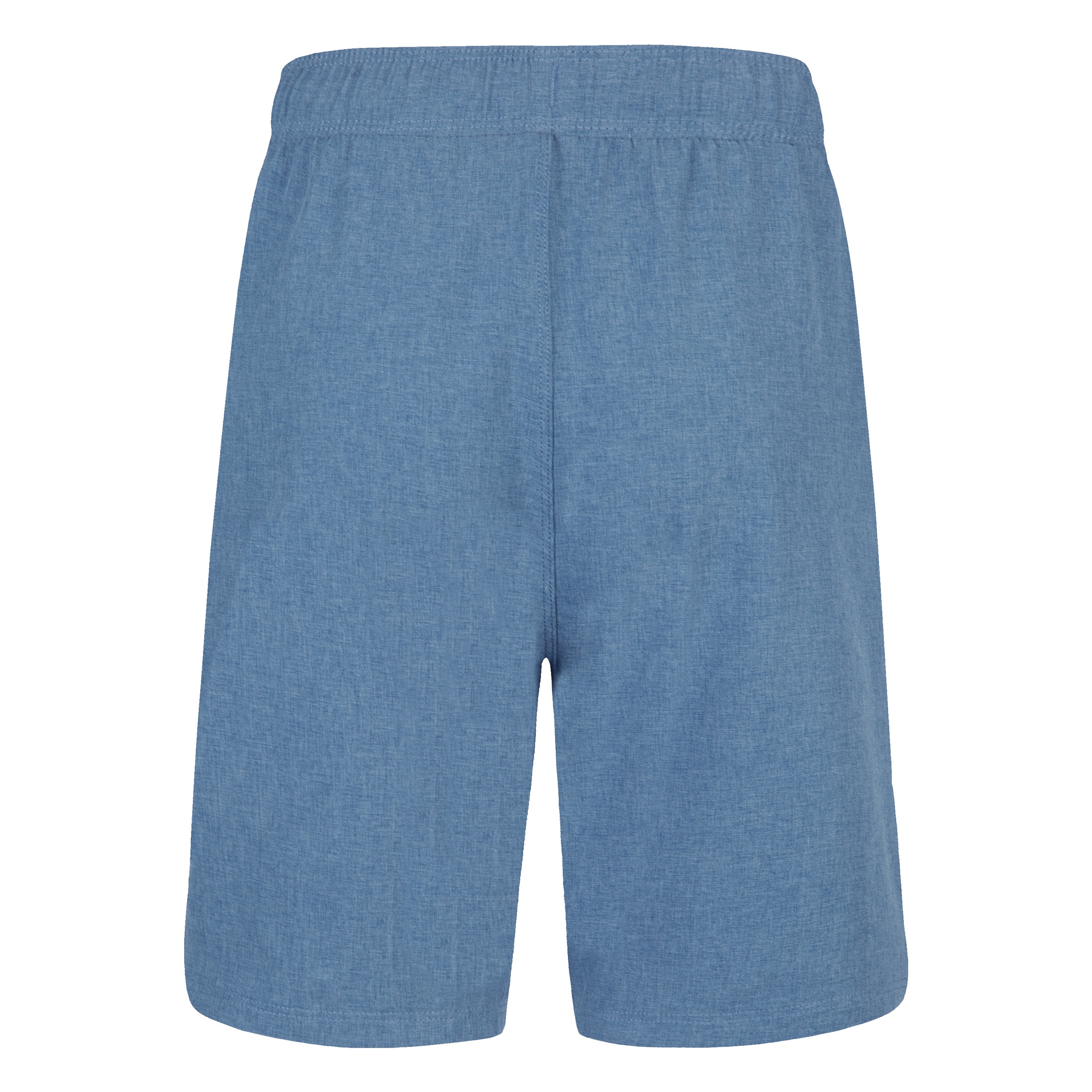 Hurley Shorts »HRLB STRETCH HYBRID PULLON SHORT«  mit elastischem Material, schnell trocknend, pflegeleicht