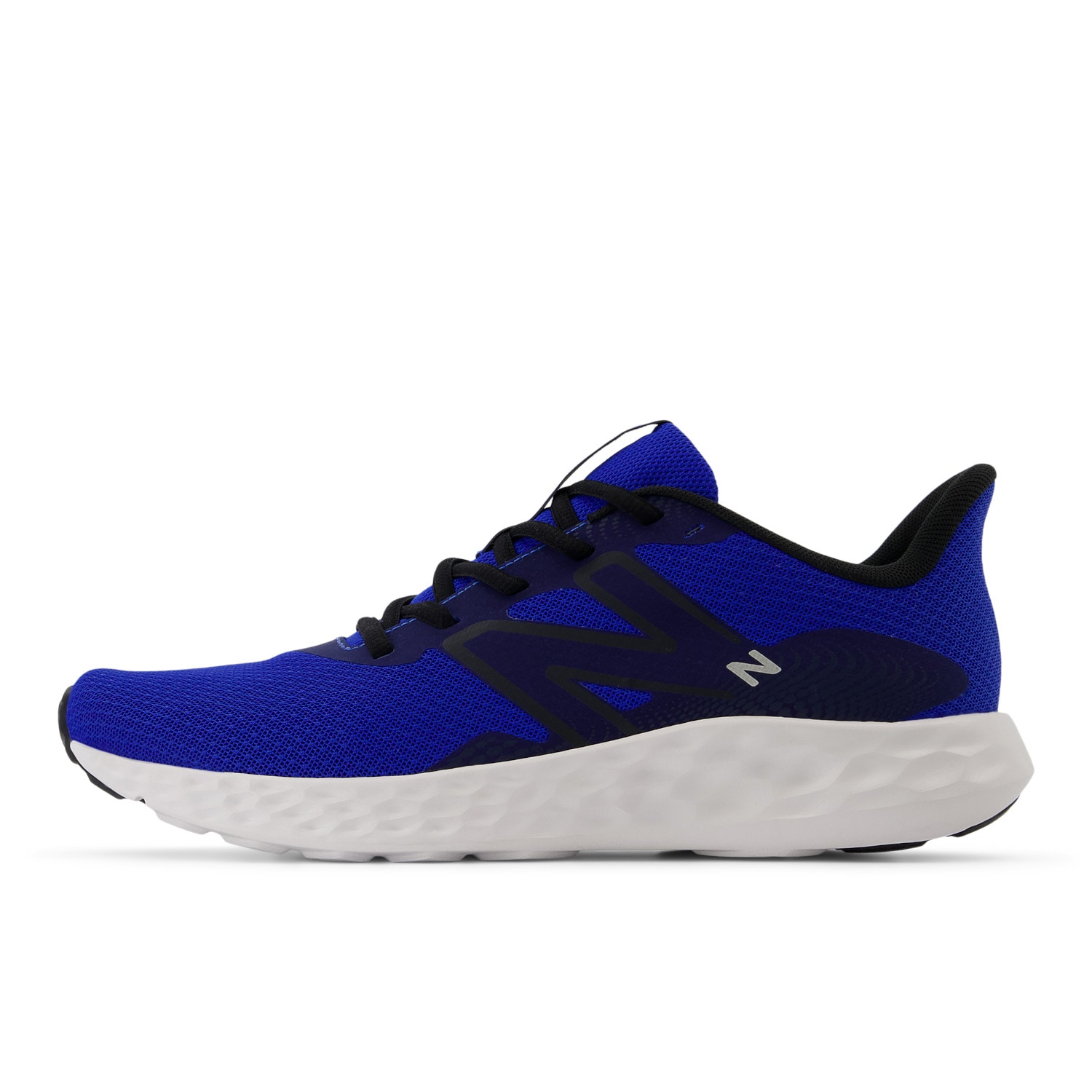 New Balance Laufschuh »411«