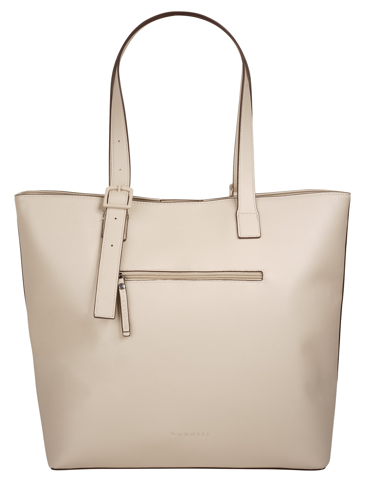 bugatti Shopper »ZITA«