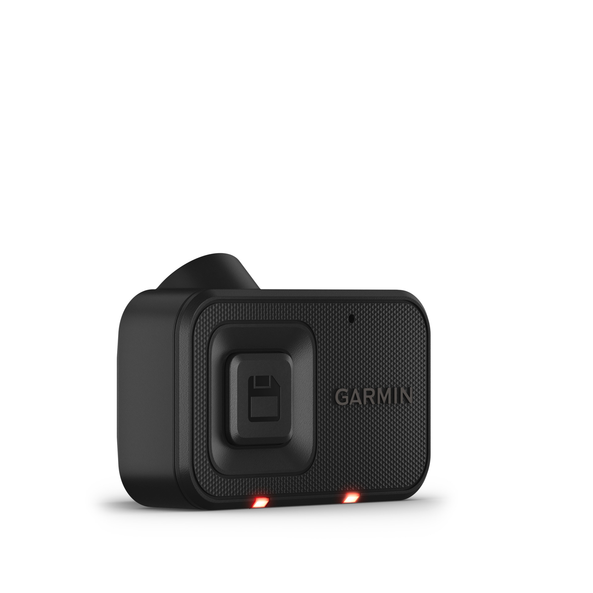 Garmin Dashcam »Dash Cam Mini 3« Full HD