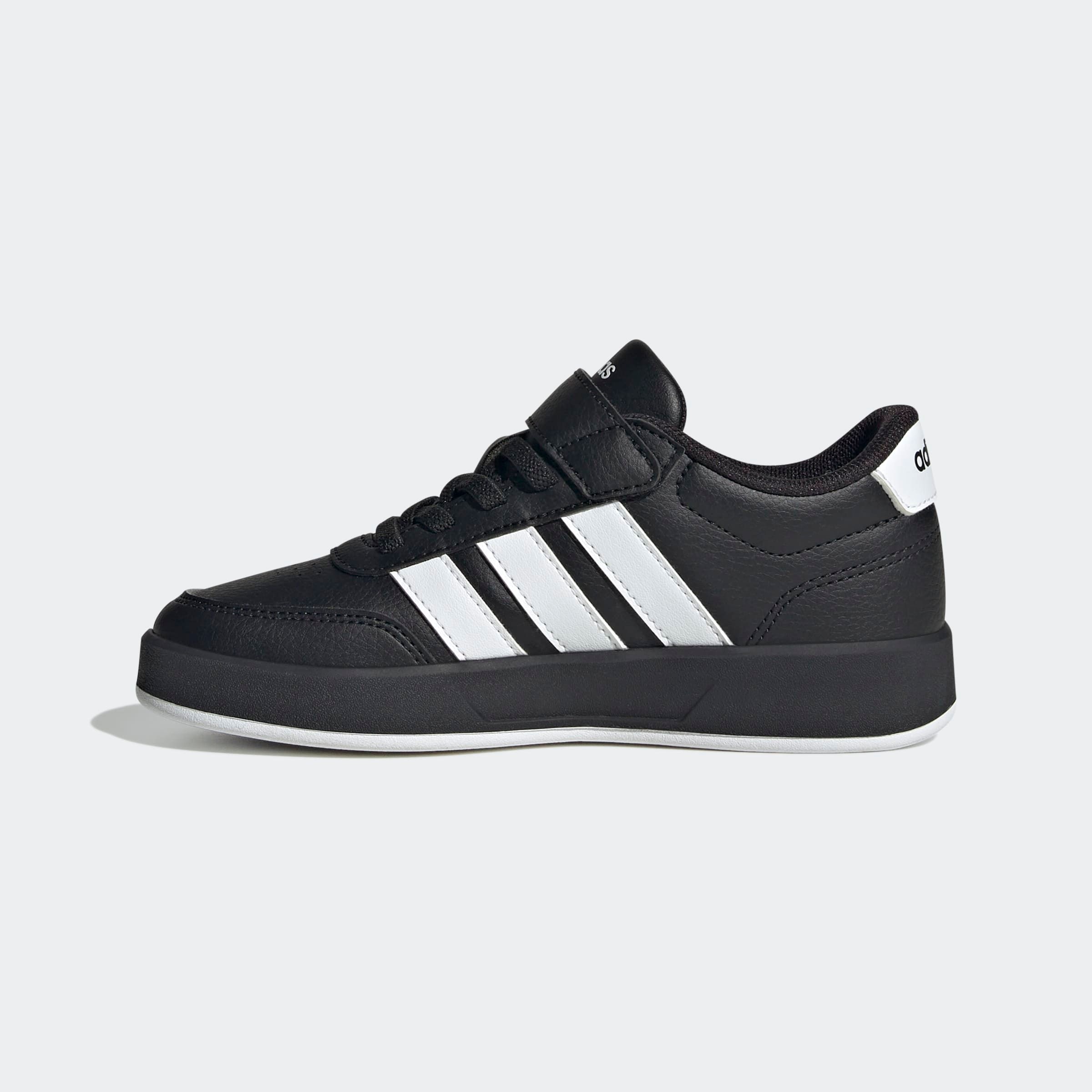 adidas Sportswear Sneaker »BREAKNET 3.0 KIDS«