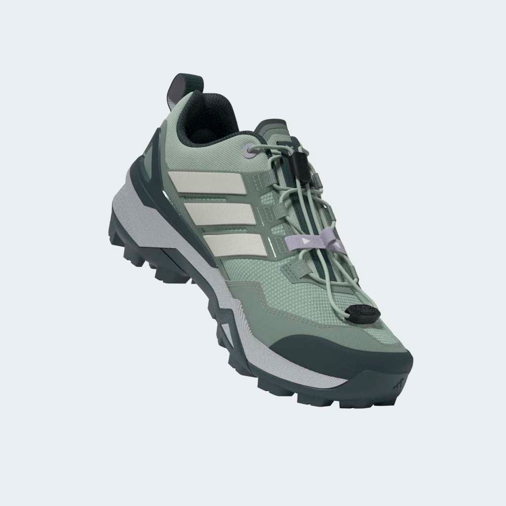 adidas TERREX Wanderschuh »TERREX SKYCHASER«