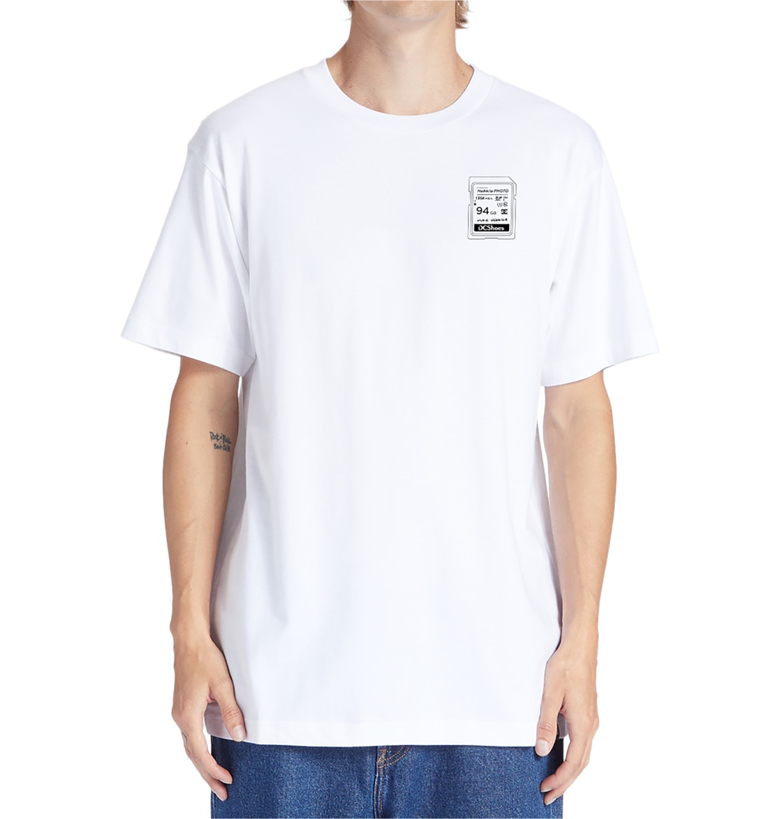 T-Shirt »Heikkila Sw 360 Flip«