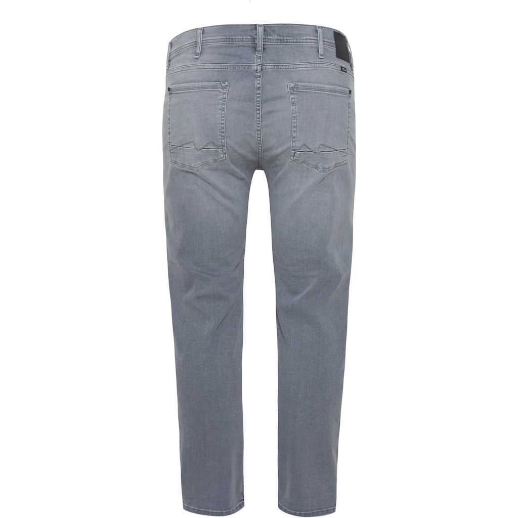 Blend Slim-fit-Jeans »JET MULTIFLEX«