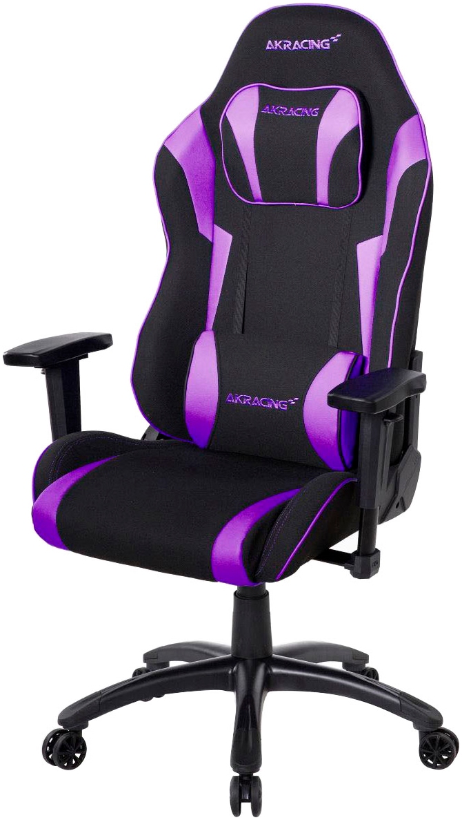 AKRacing Gaming-Stuhl