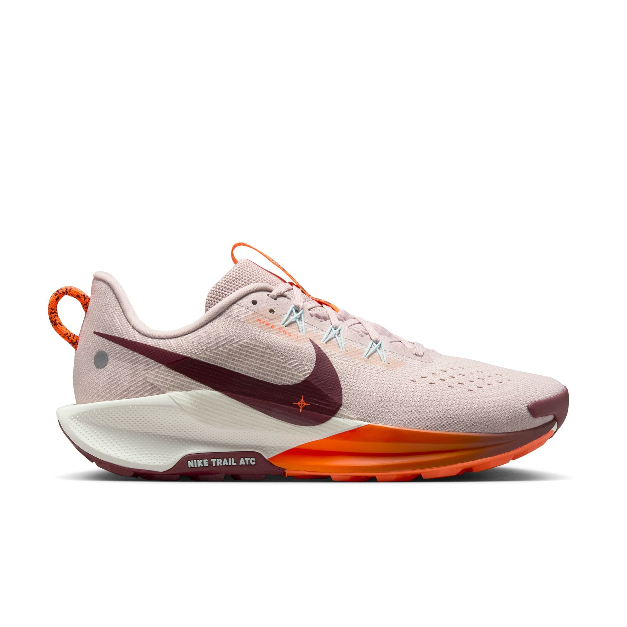 Nike Laufschuh »NIKE REACTX PEGASUS TRAIL 5«
