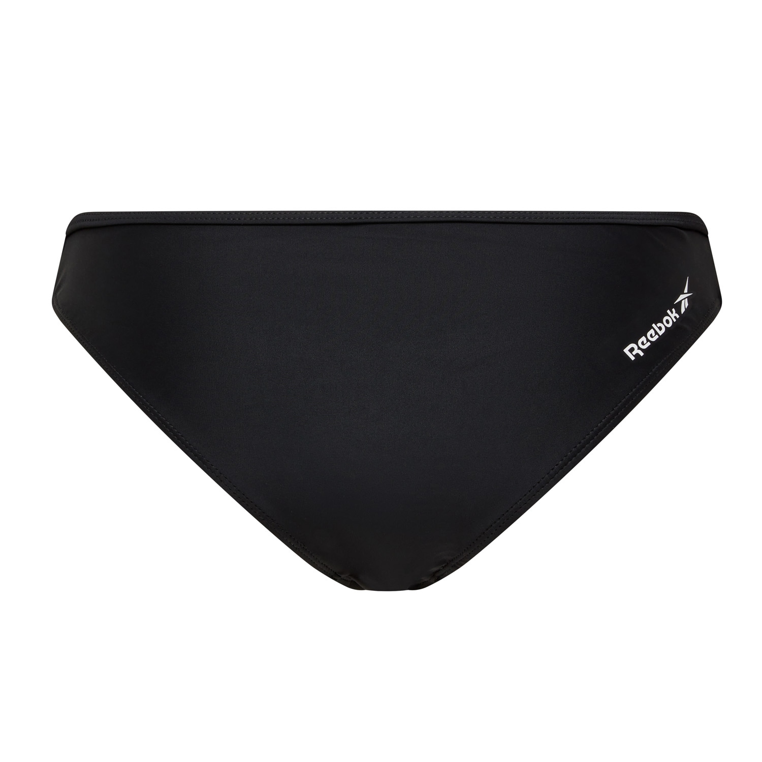 Reebok Tankini »Hatty« 2 Stk. mit herausnehmbaren Pads