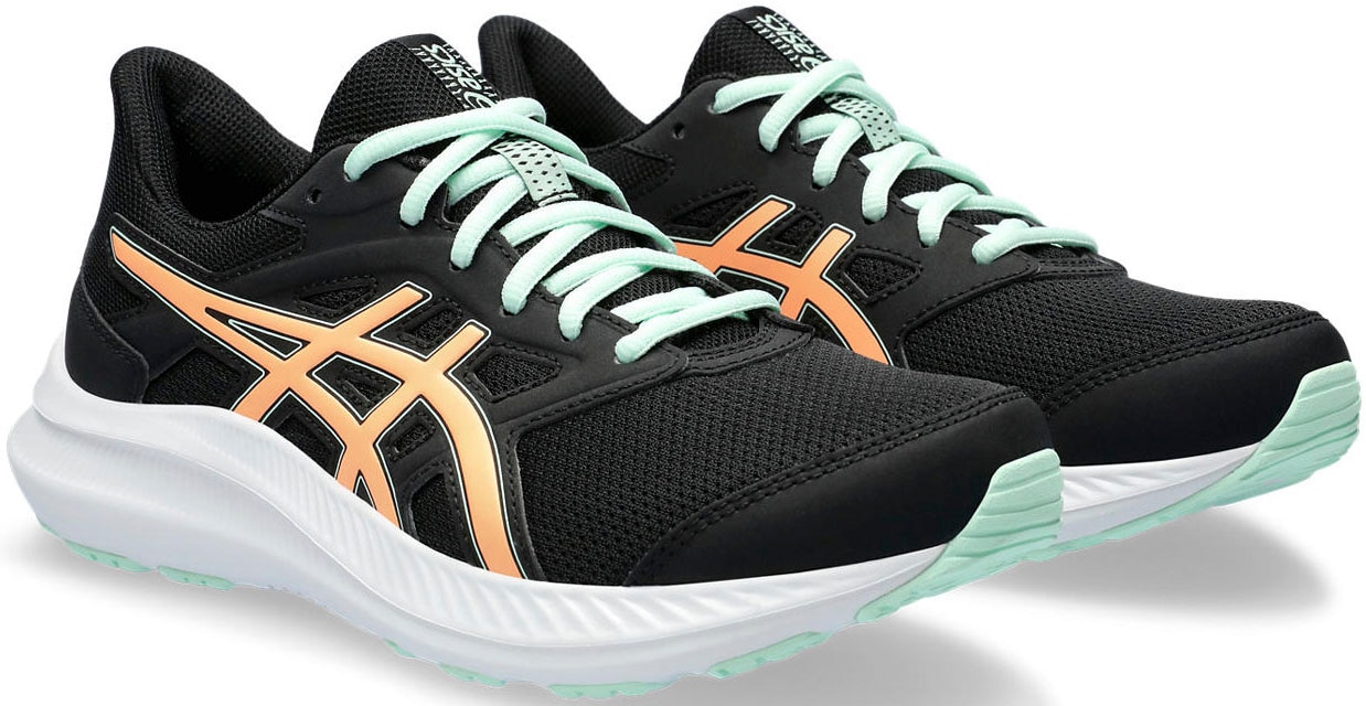 Asics Laufschuh »JOLT 4«