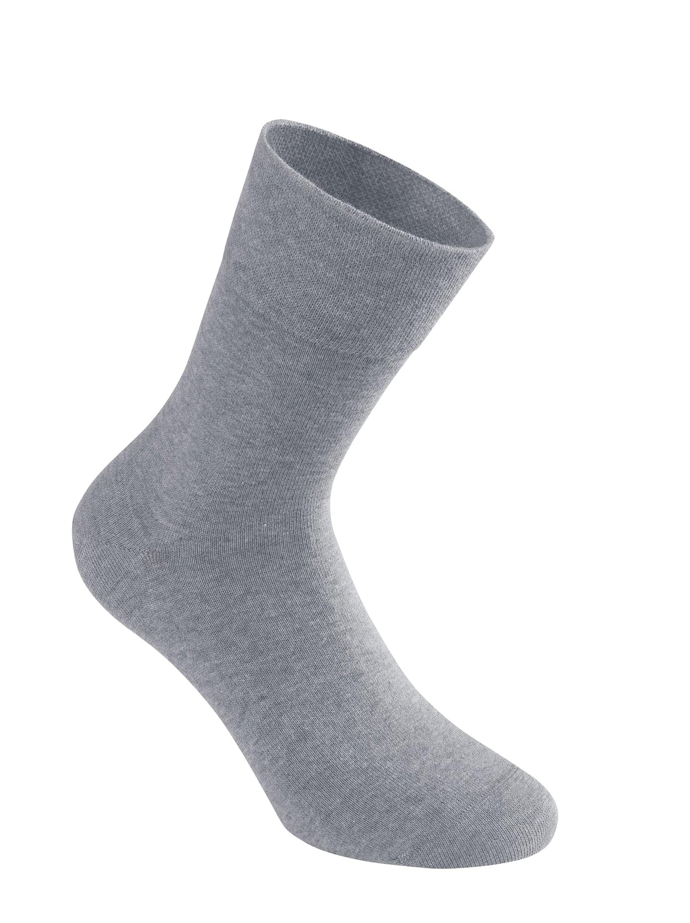 Rogo Socken, (3 Paar) kaufen im OTTO Online Shop