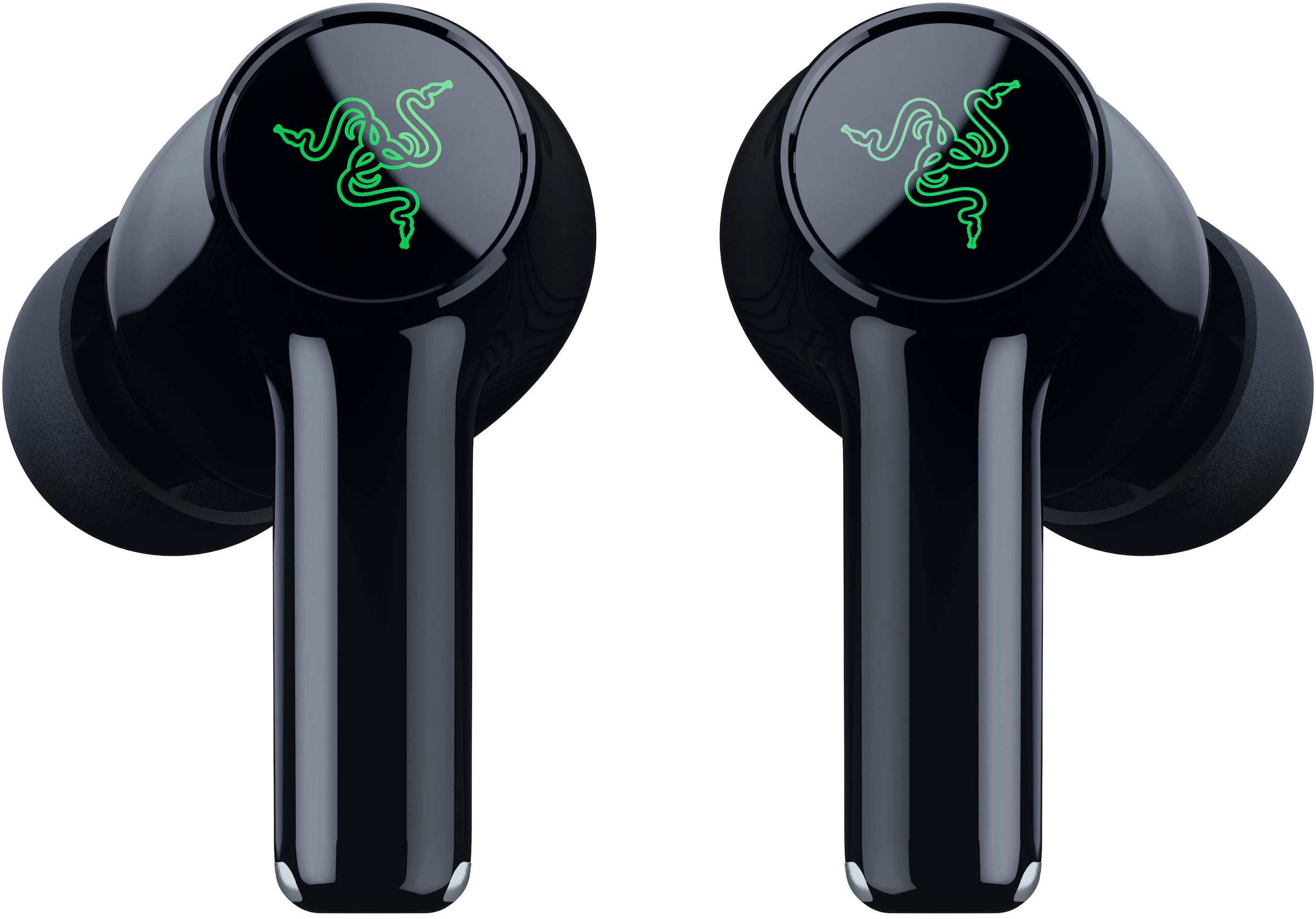 RAZER Gaming-Headset »Hammerhead V3« Bluetooth Noise-Cancelling