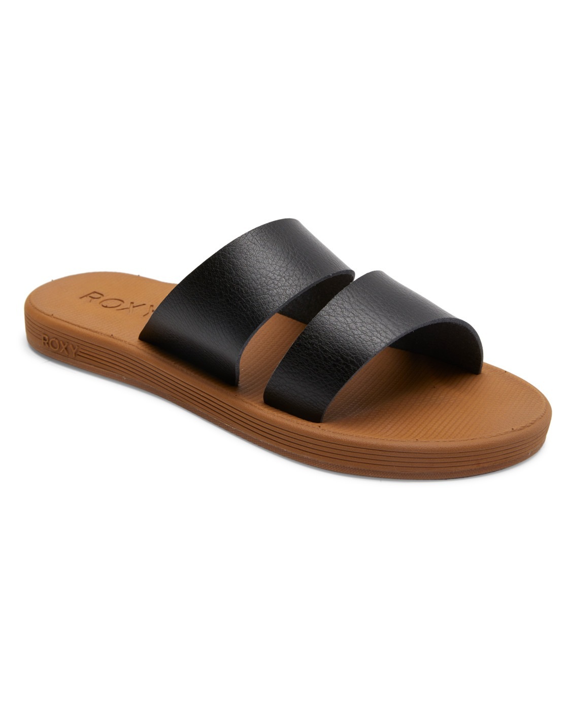 Roxy Sandale »Coastal Cool«