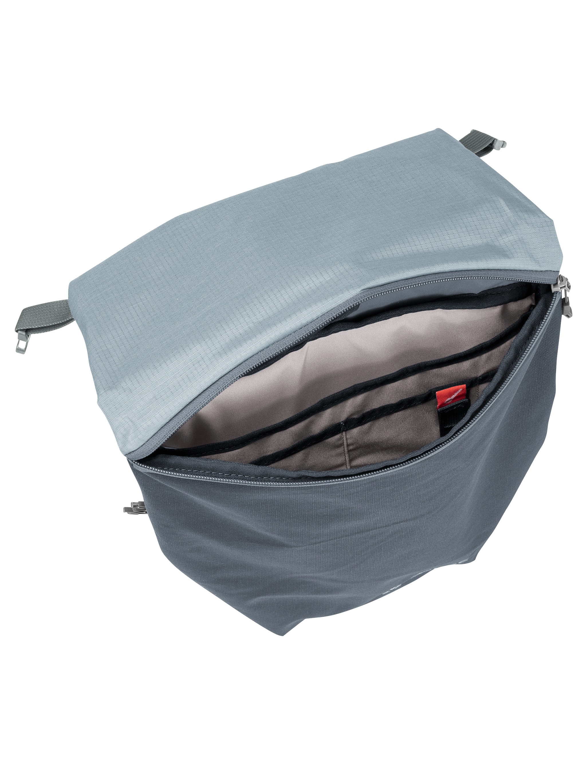 VAUDE Cityrucksack »UNUK II«