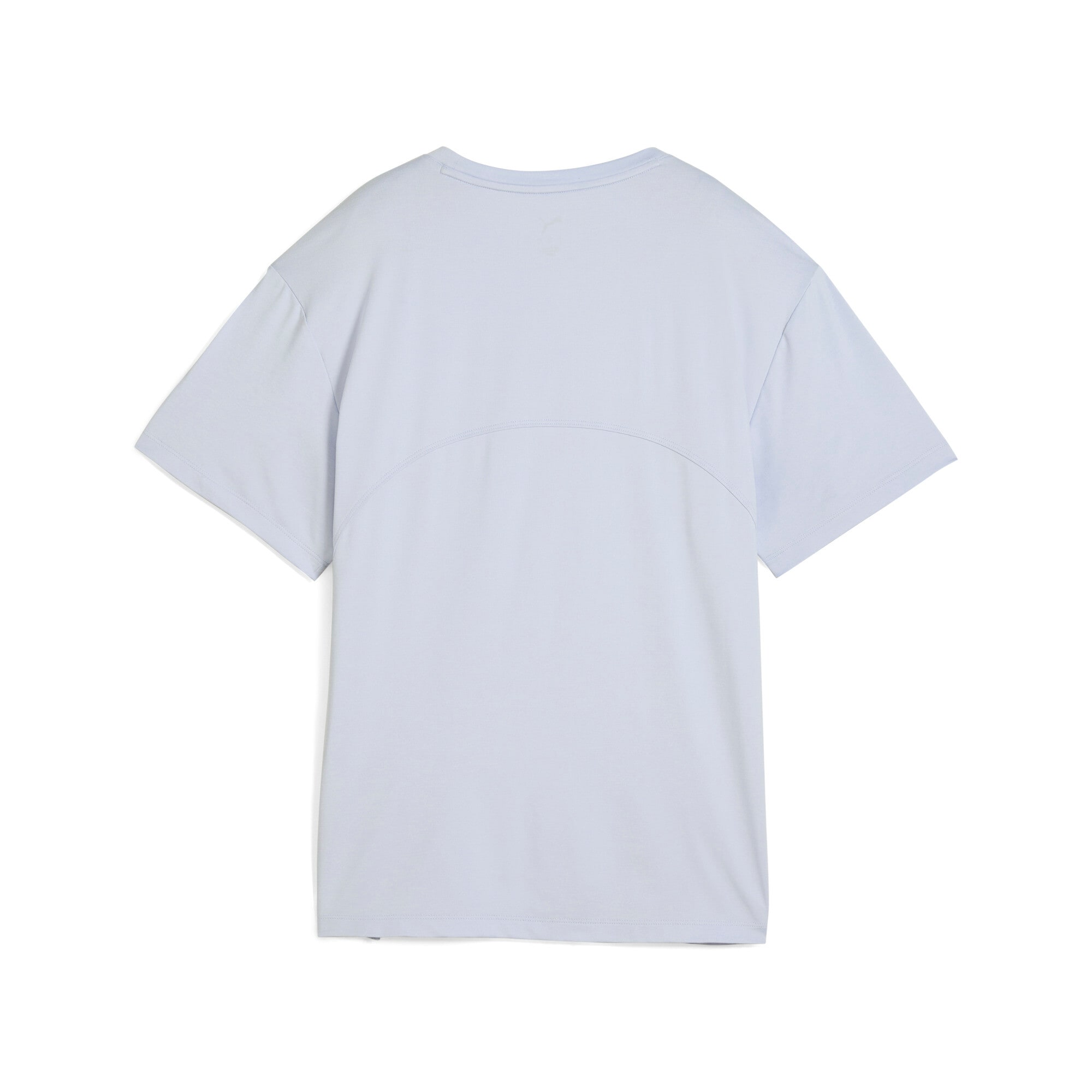 PUMA Trainingsshirt »CLOUDSPUN TEE - REG«