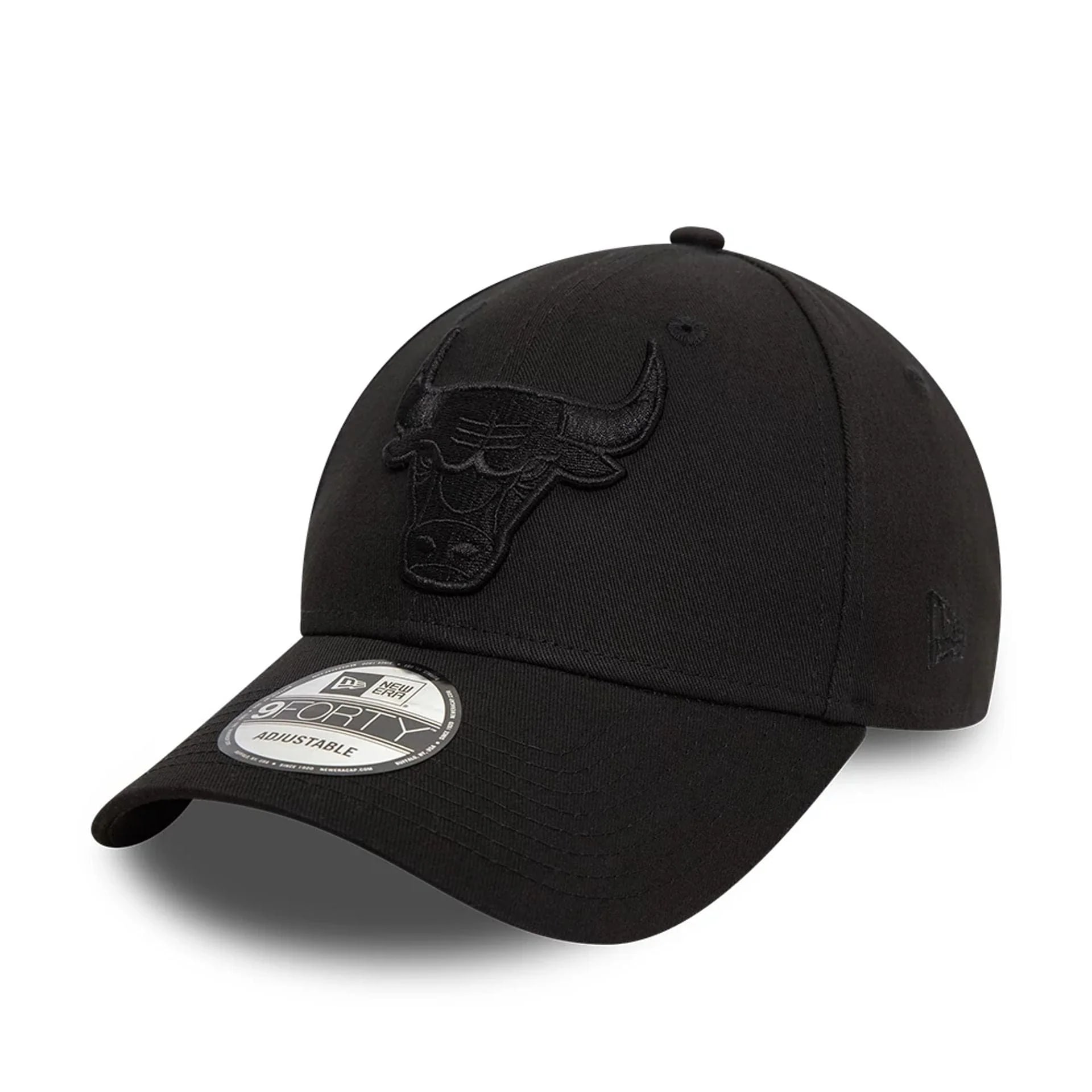 New Era Baseball Cap »League Essential CHIBUL«