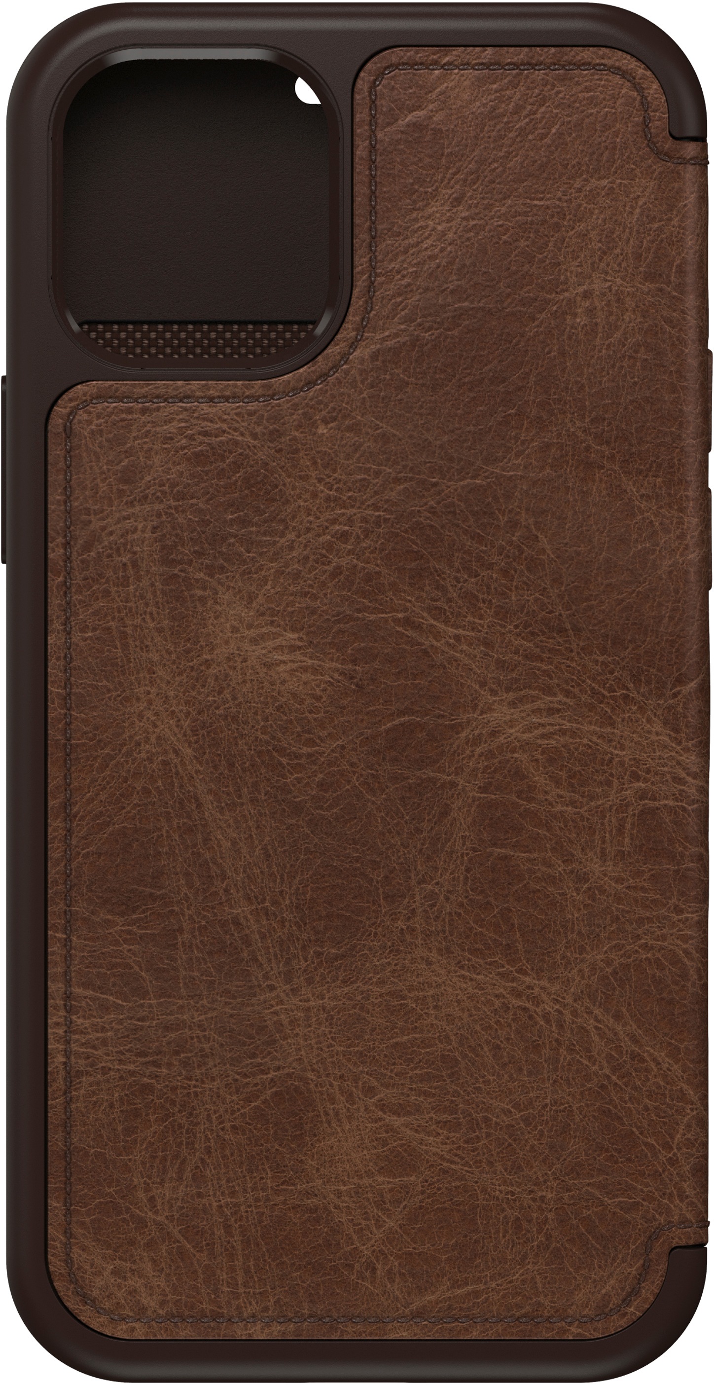 Otterbox Smartphone-Hülle »Strada iPhone 12 mini«, iPhone 12 Mini