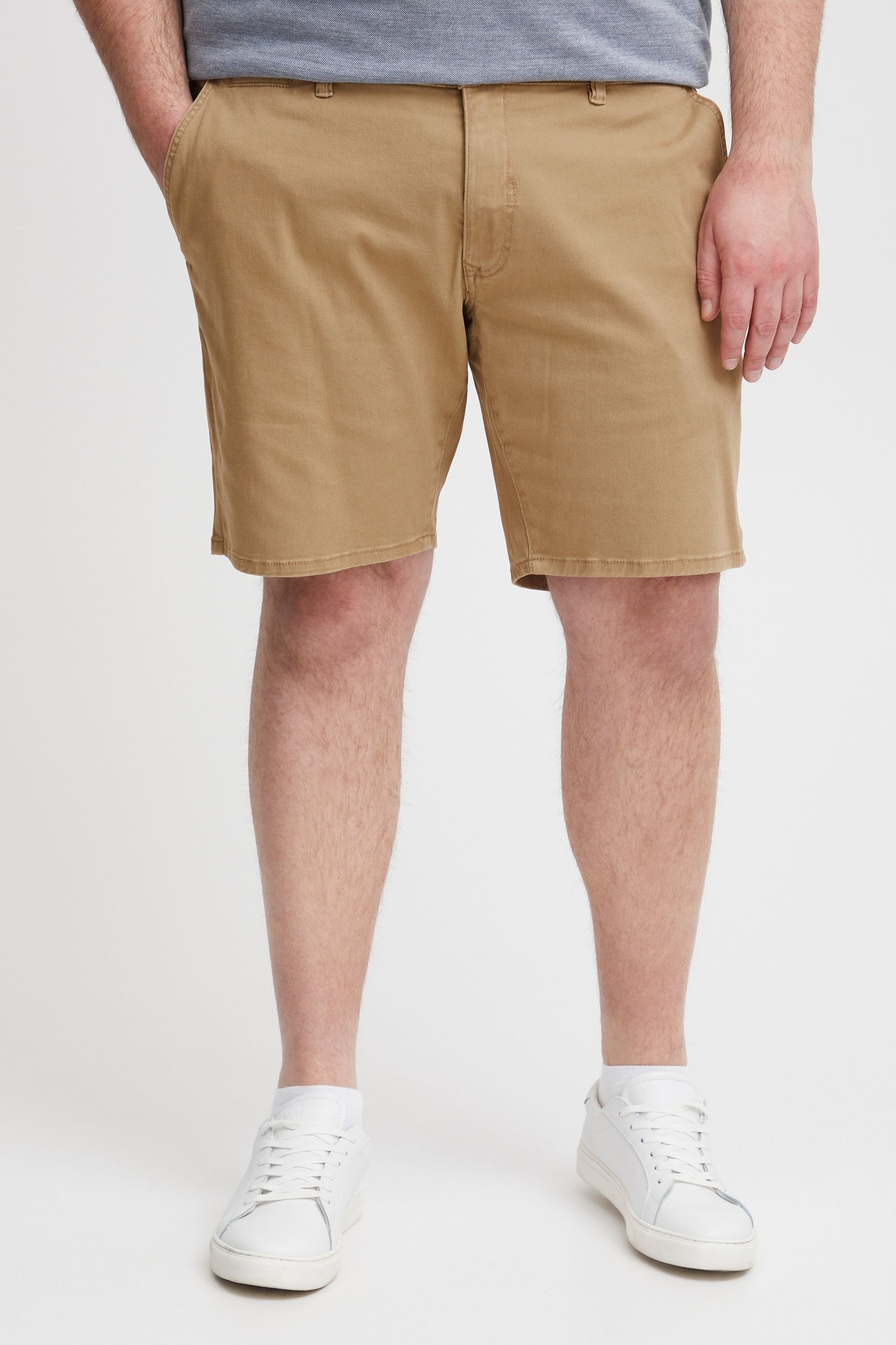 Blend Chinoshorts »Chinoshorts BHBPierre«