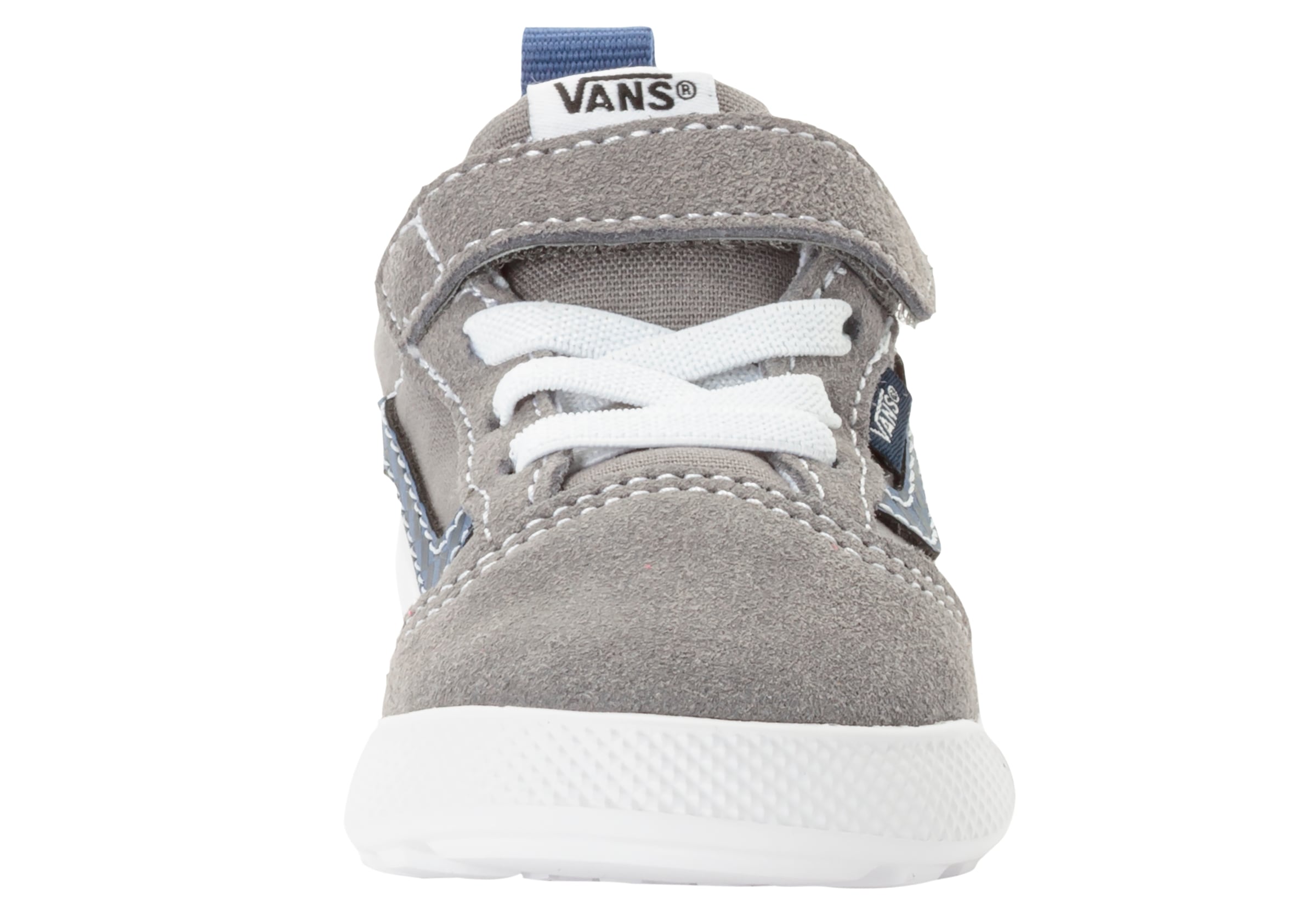 Vans Sneaker »UltraRange 66 V«, mit dezentem Logoschriftzug auf der Lasche