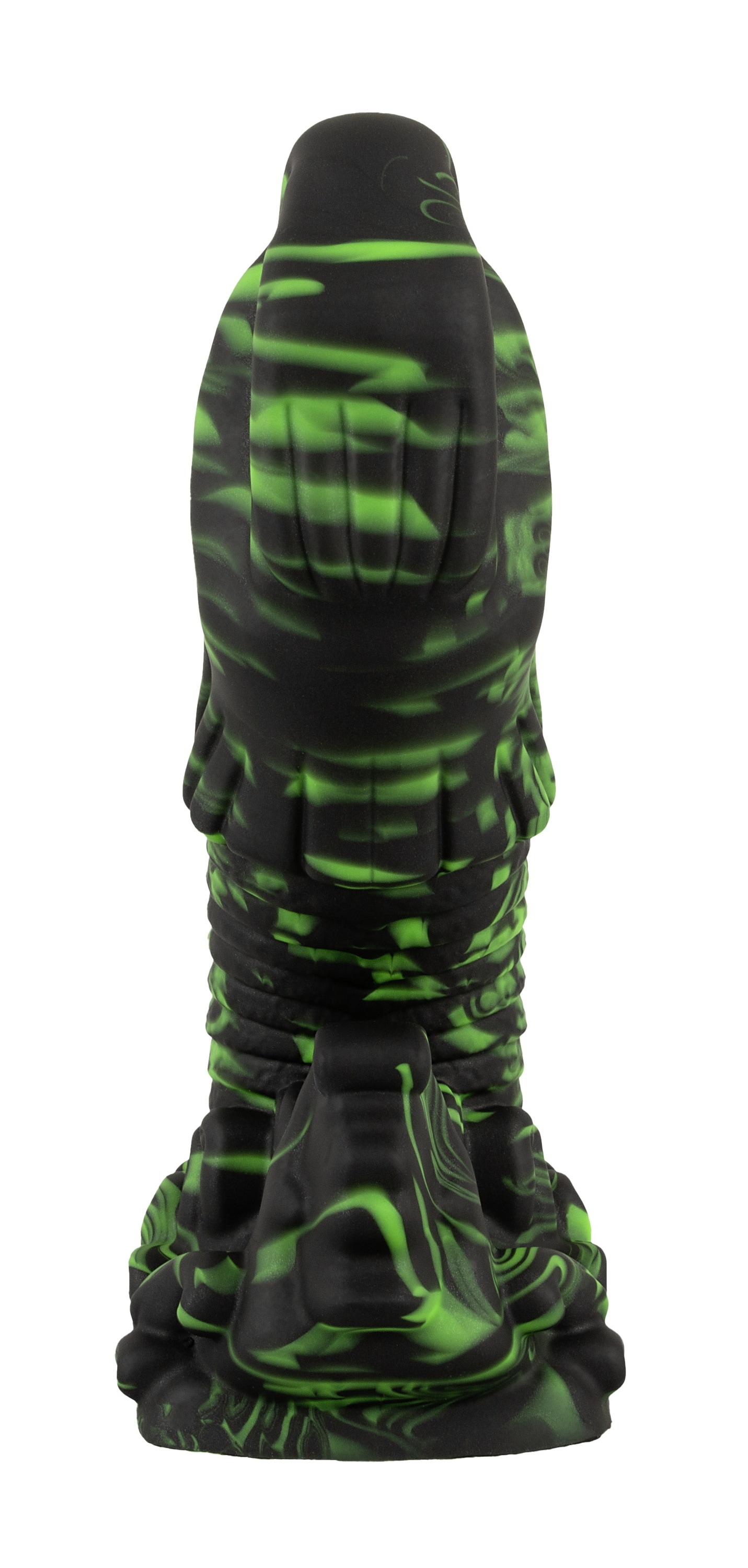 You2Toys Dildo »Dildo Lizard Peak«