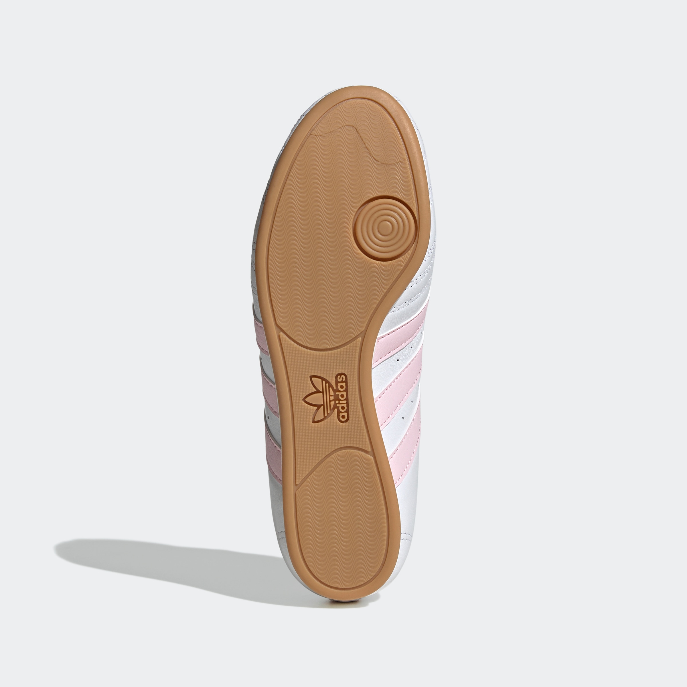 adidas Originals Sneaker »TAEKWONDO«