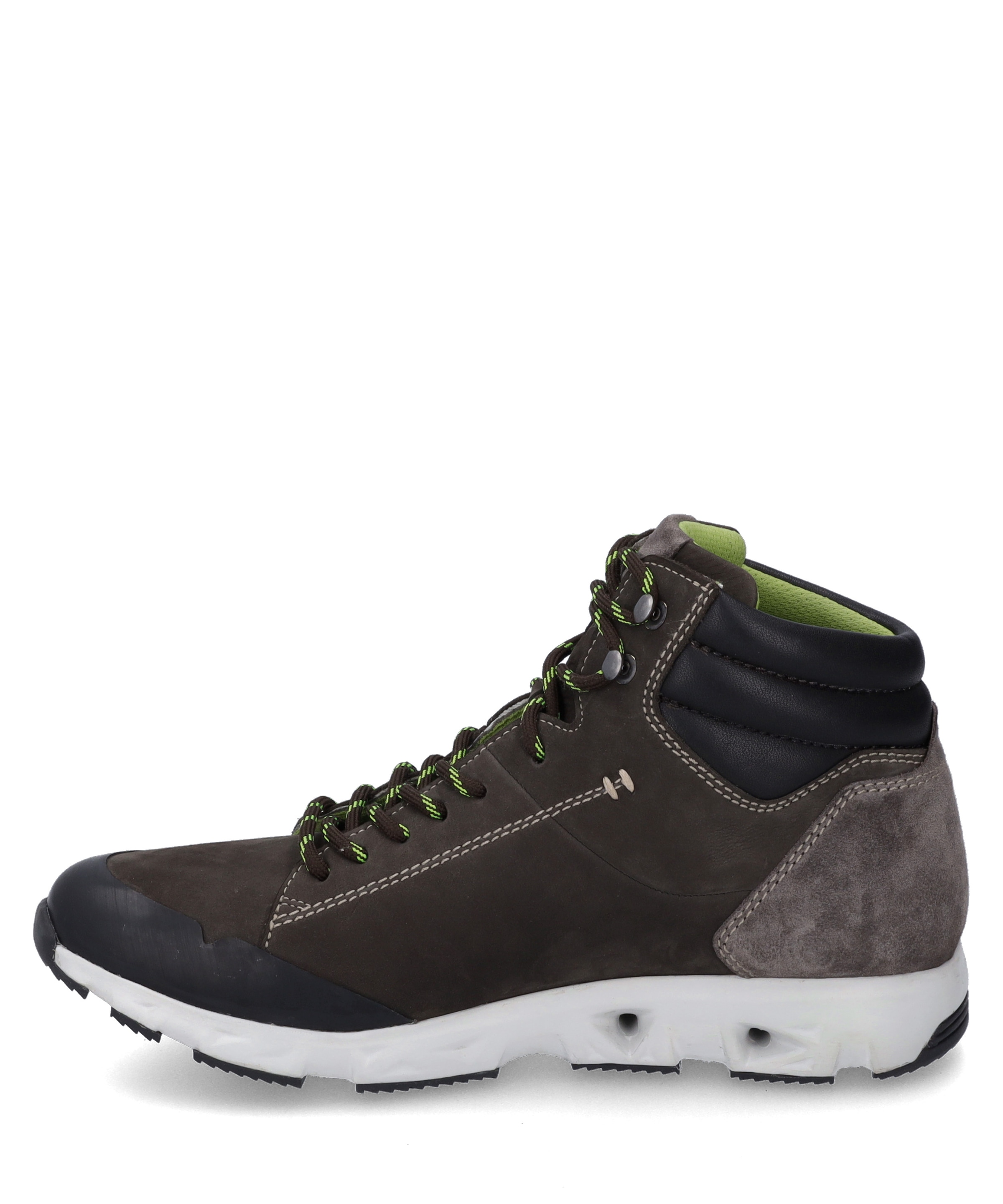 Josef Seibel Stiefelette »Noah 55, fango-kombi«